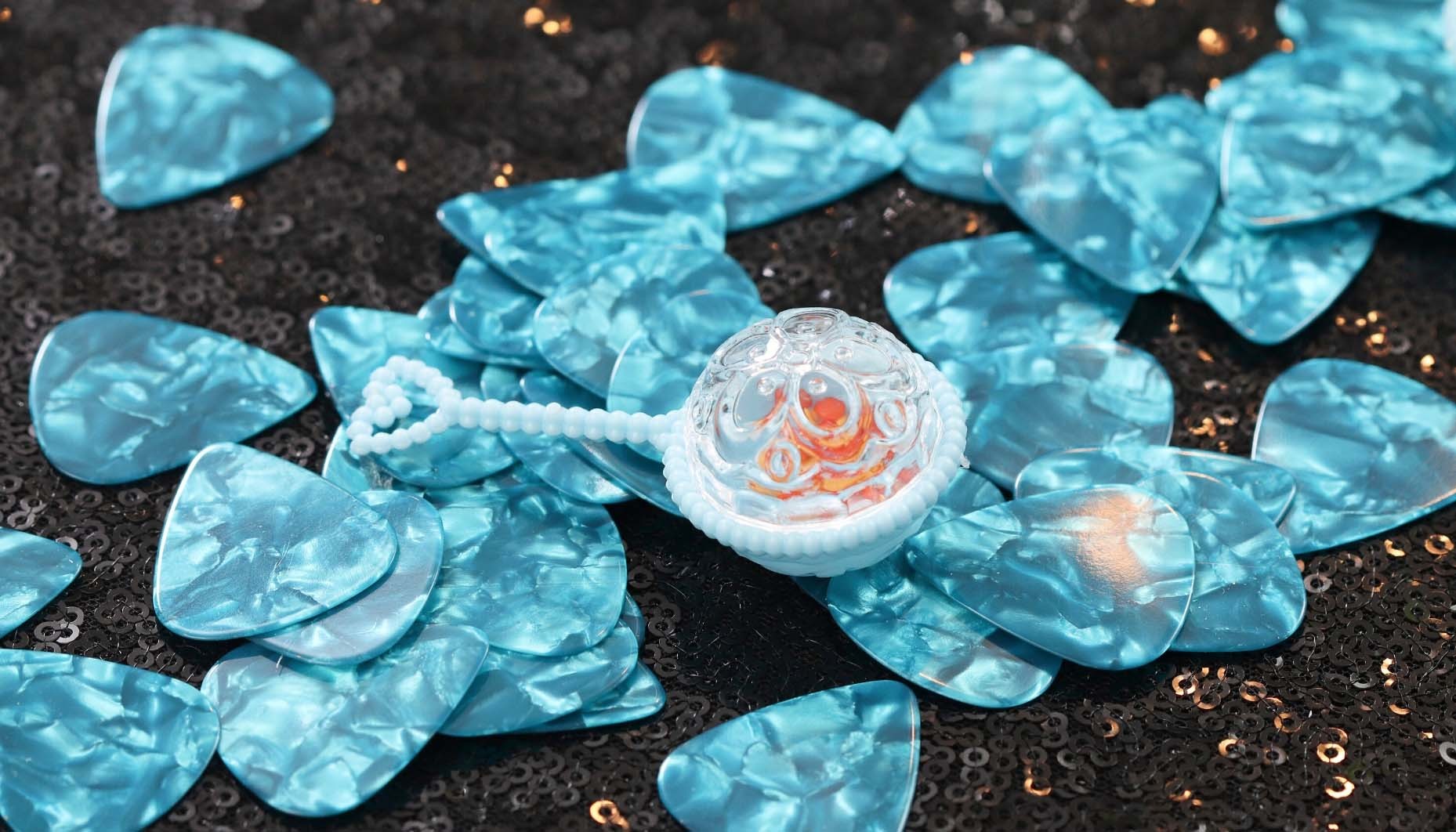 Rock-Baby-Shower-Content-13