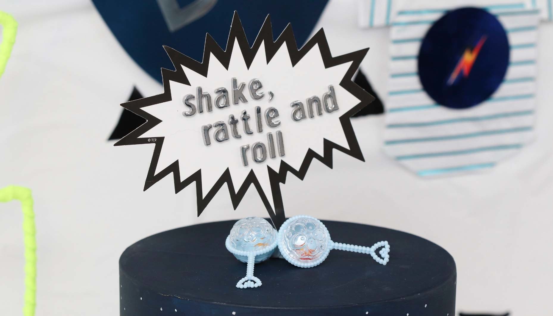Rock-Baby-Shower-Content-1