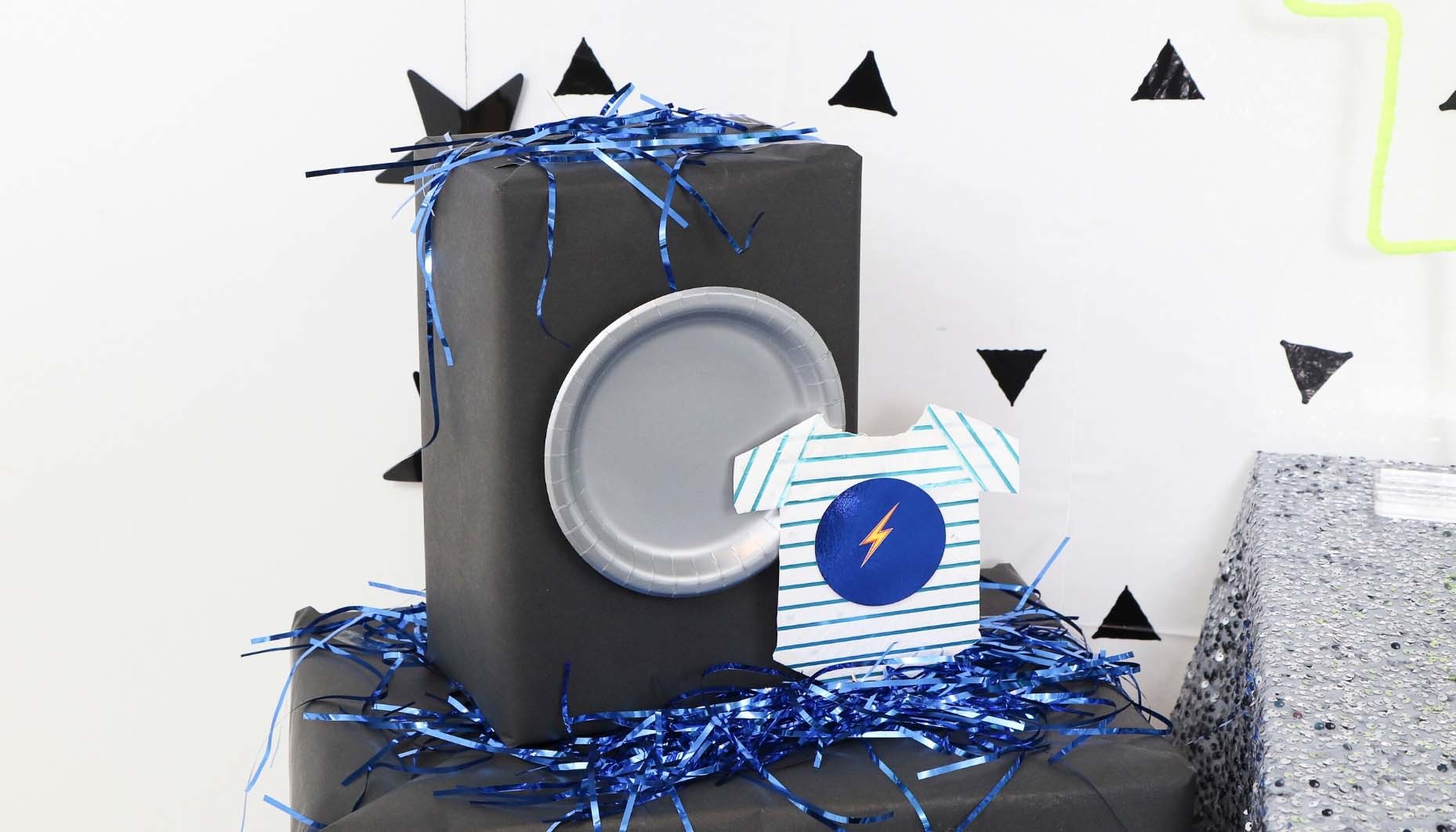 Rock-Baby-Shower-Content-17