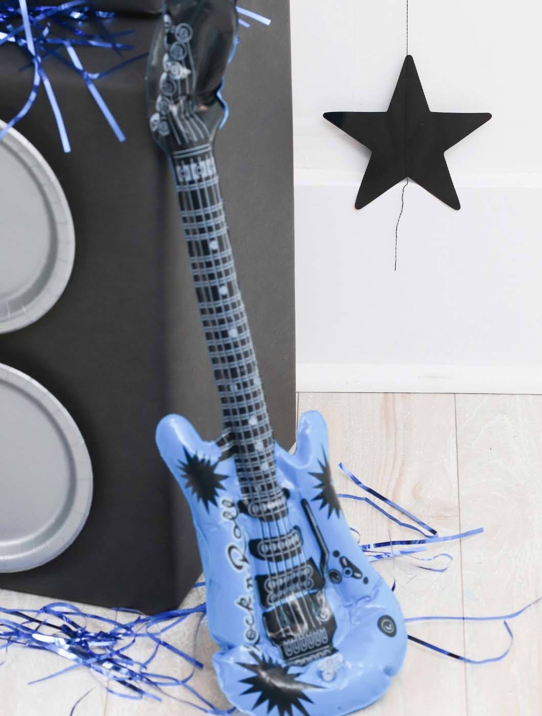Rock-Baby-Shower-Content-Vertical-4