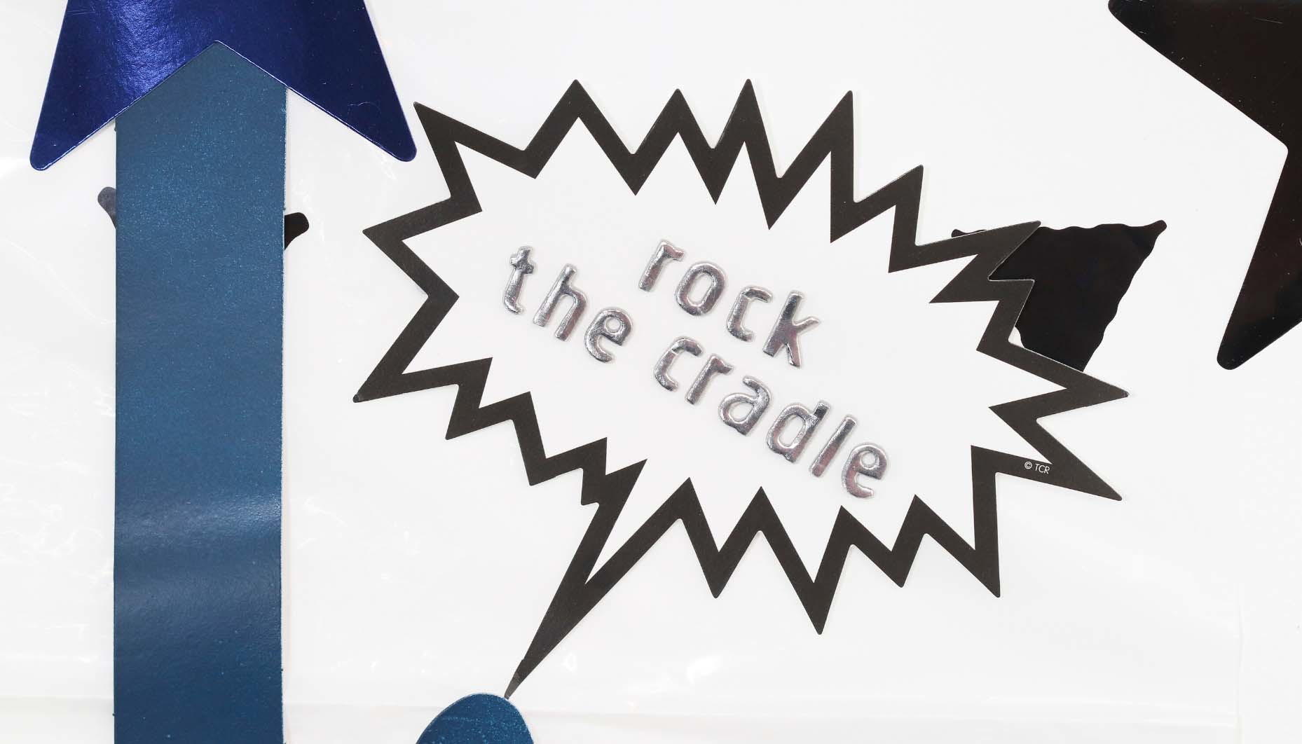 Rock-Baby-Shower-Content-8