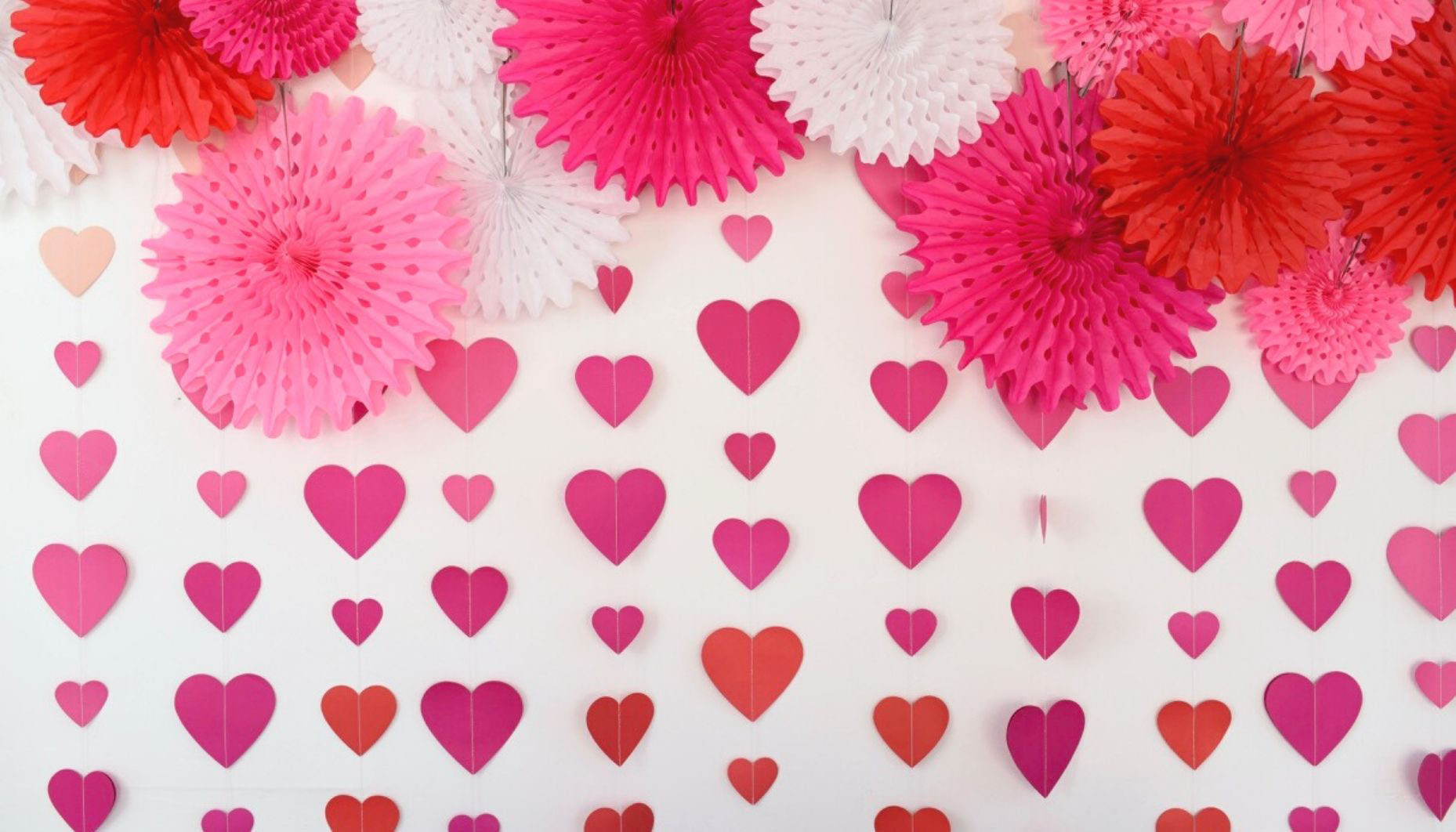 unicorn-valentines-day-party