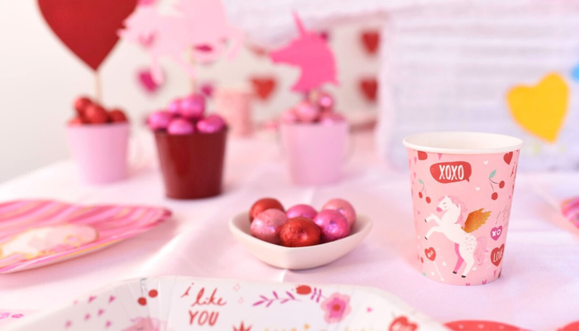 unicorn-valentines-day-party