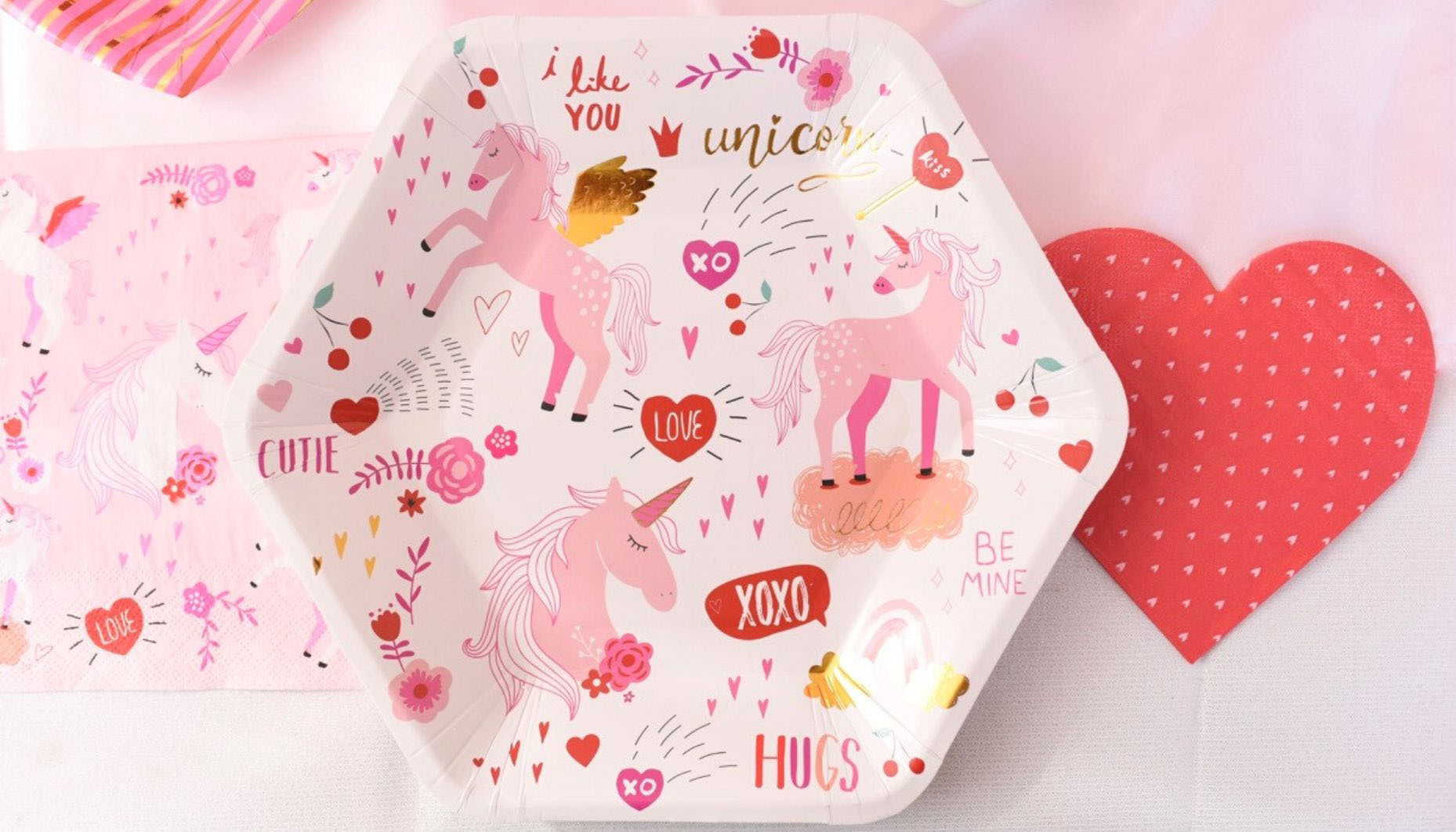 unicorn-valentines-day-party