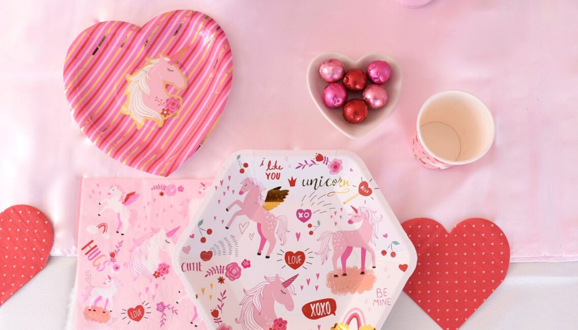 unicorn-valentines-day-party