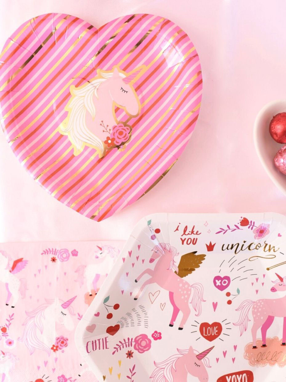 unicorn-valentines-day-party