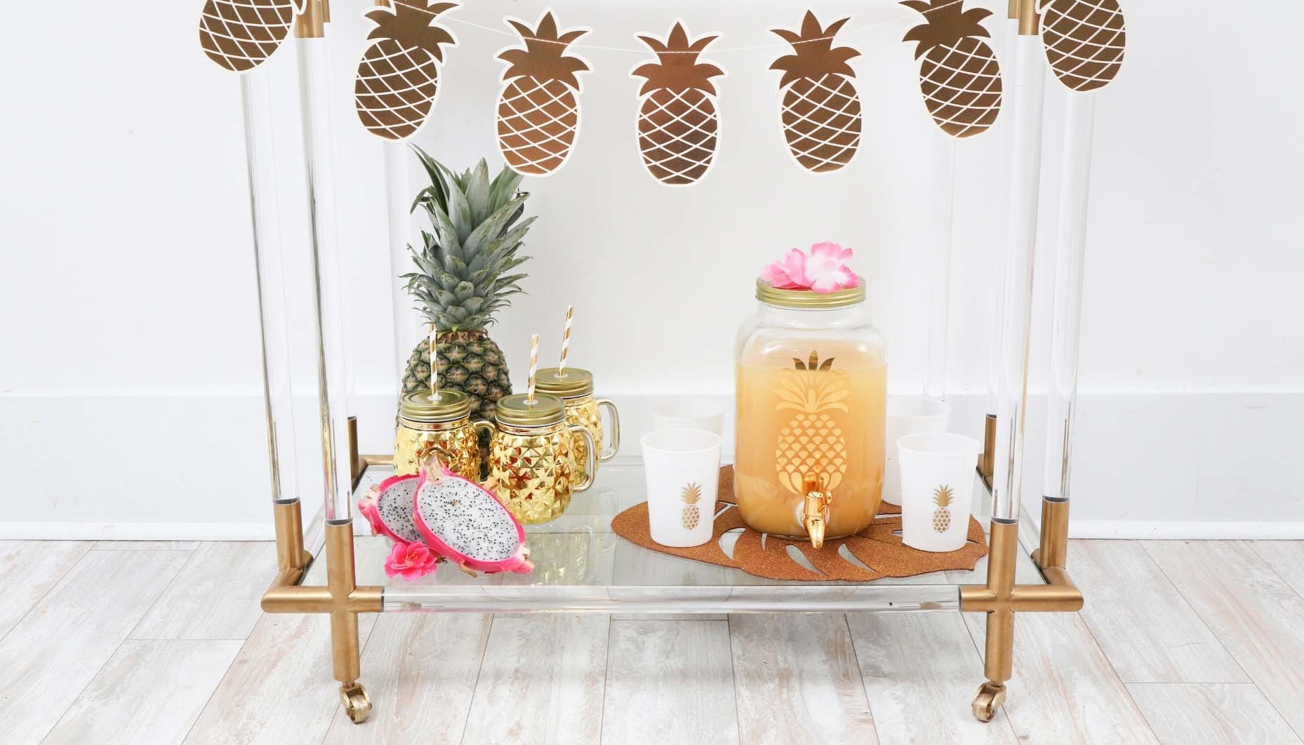 Mimosa-Cart-3-Ways-Content-Two-1