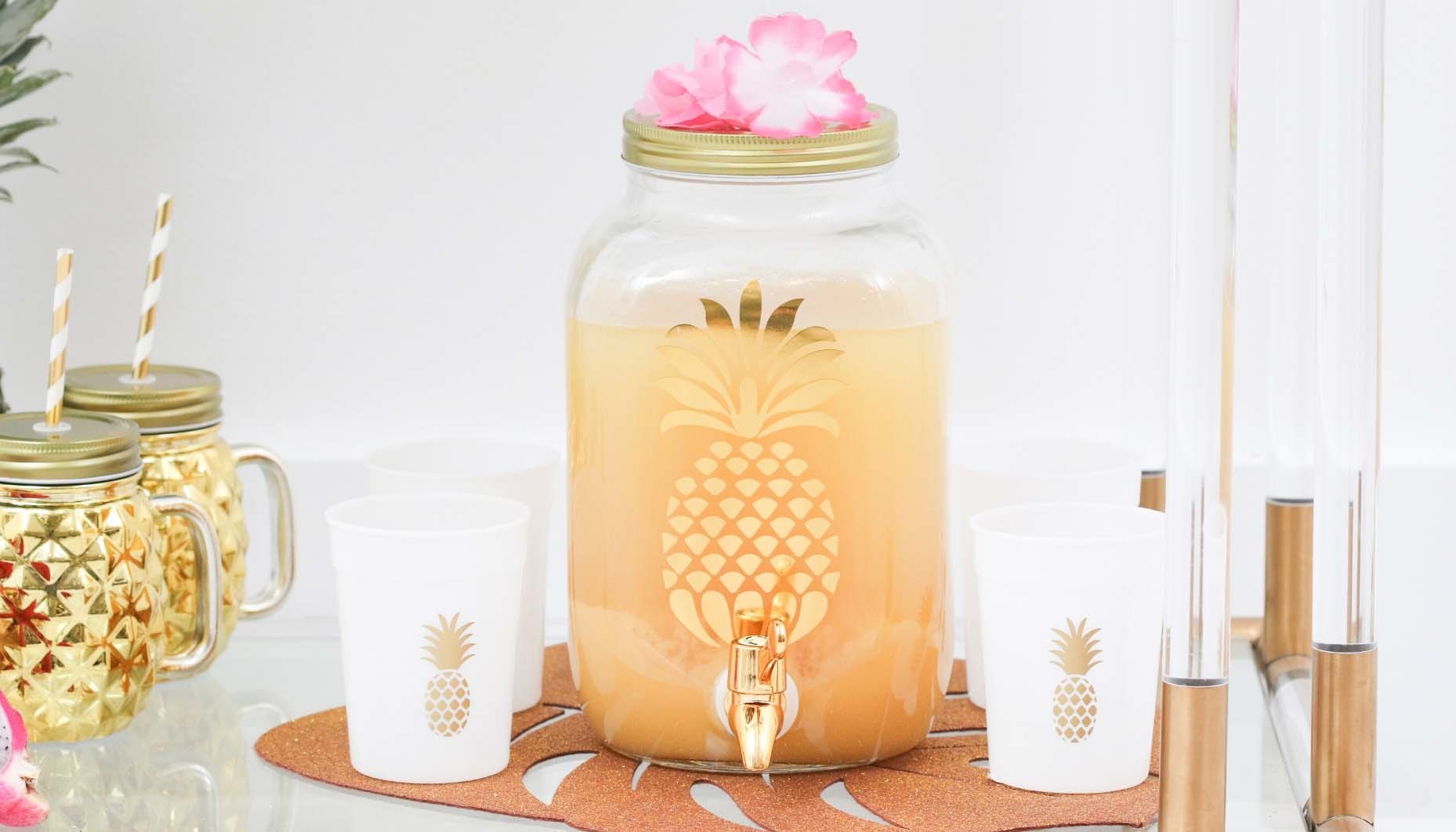 Mimosa-Cart-3-Ways-Content-13