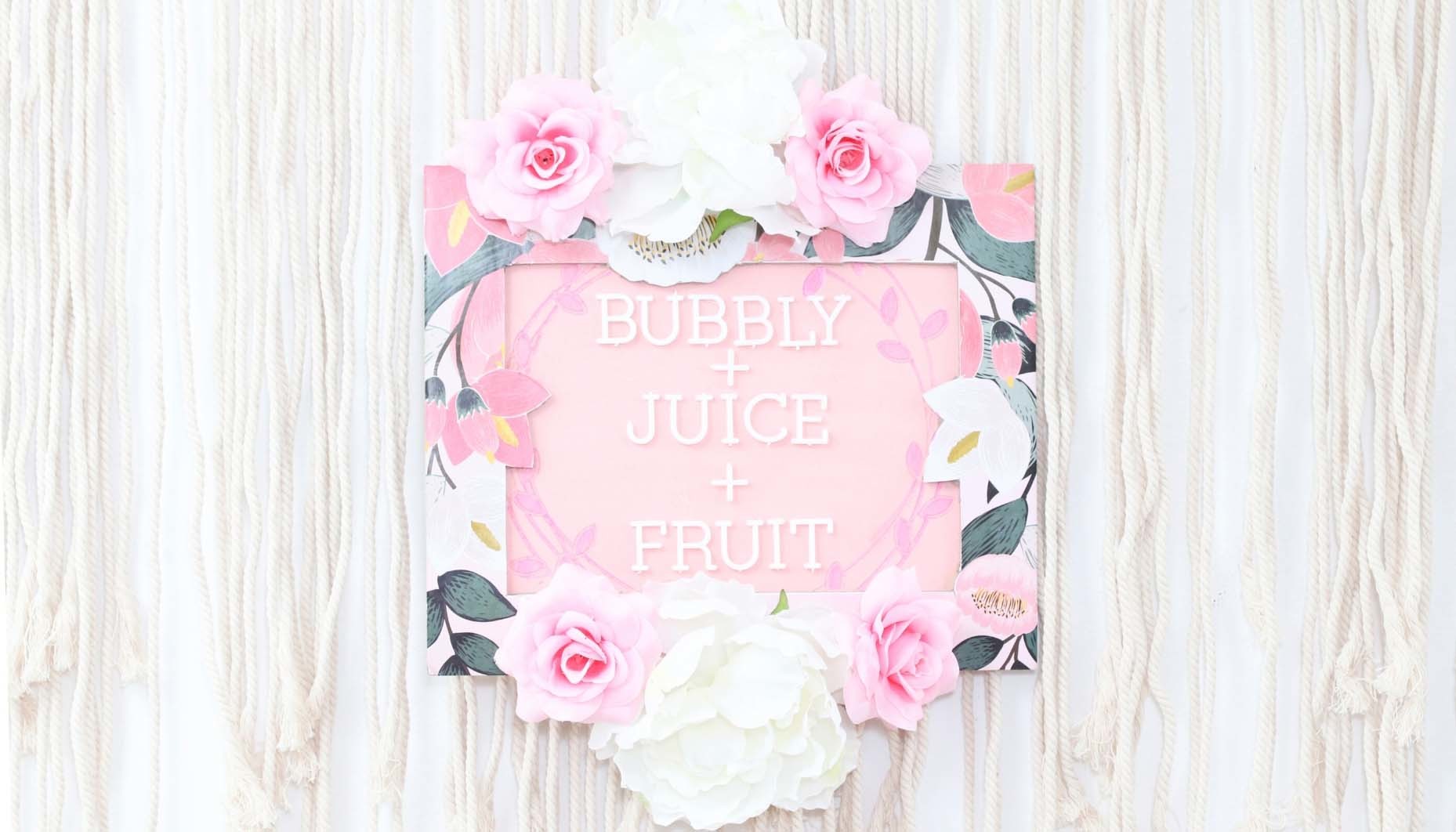 Mimosa-Cart-3-Ways-Content-Two-7