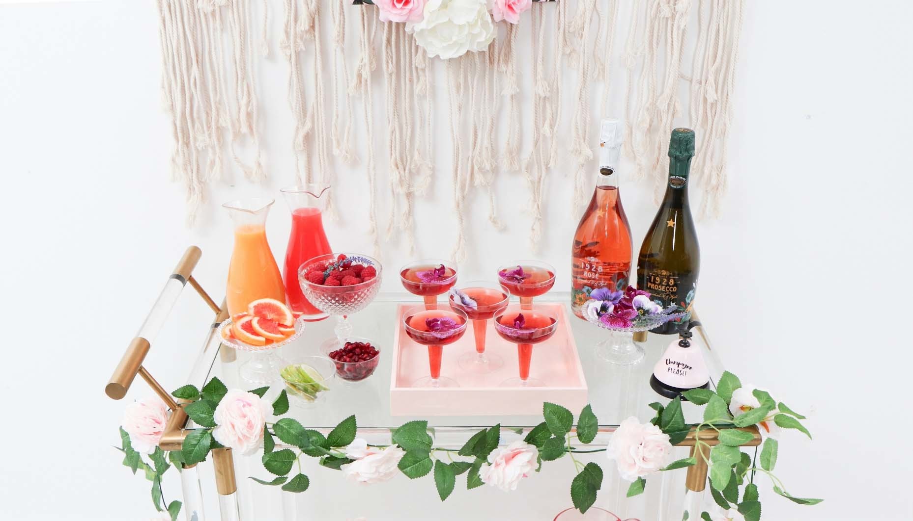 Mimosa-Cart-3-Ways-Content-Two-12