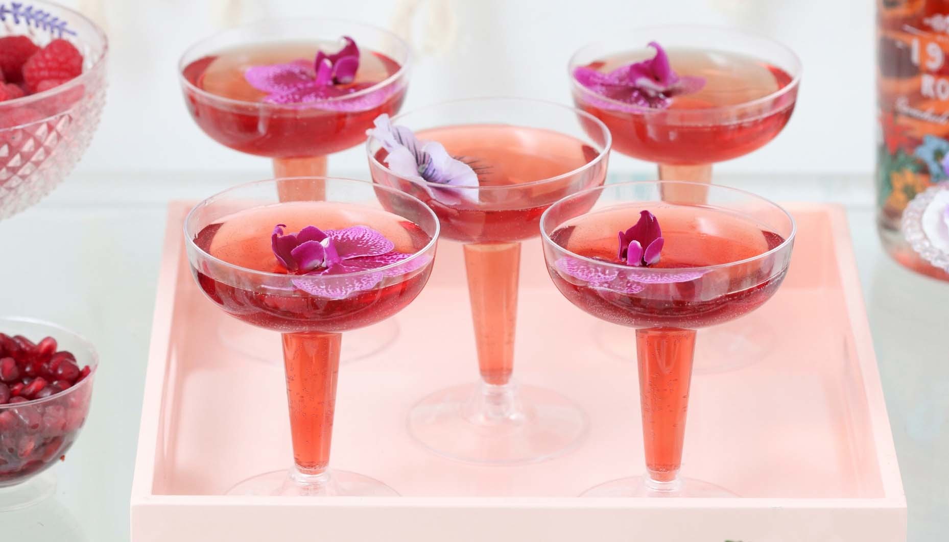 Mimosa-Cart-3-Ways-Content-Two-6