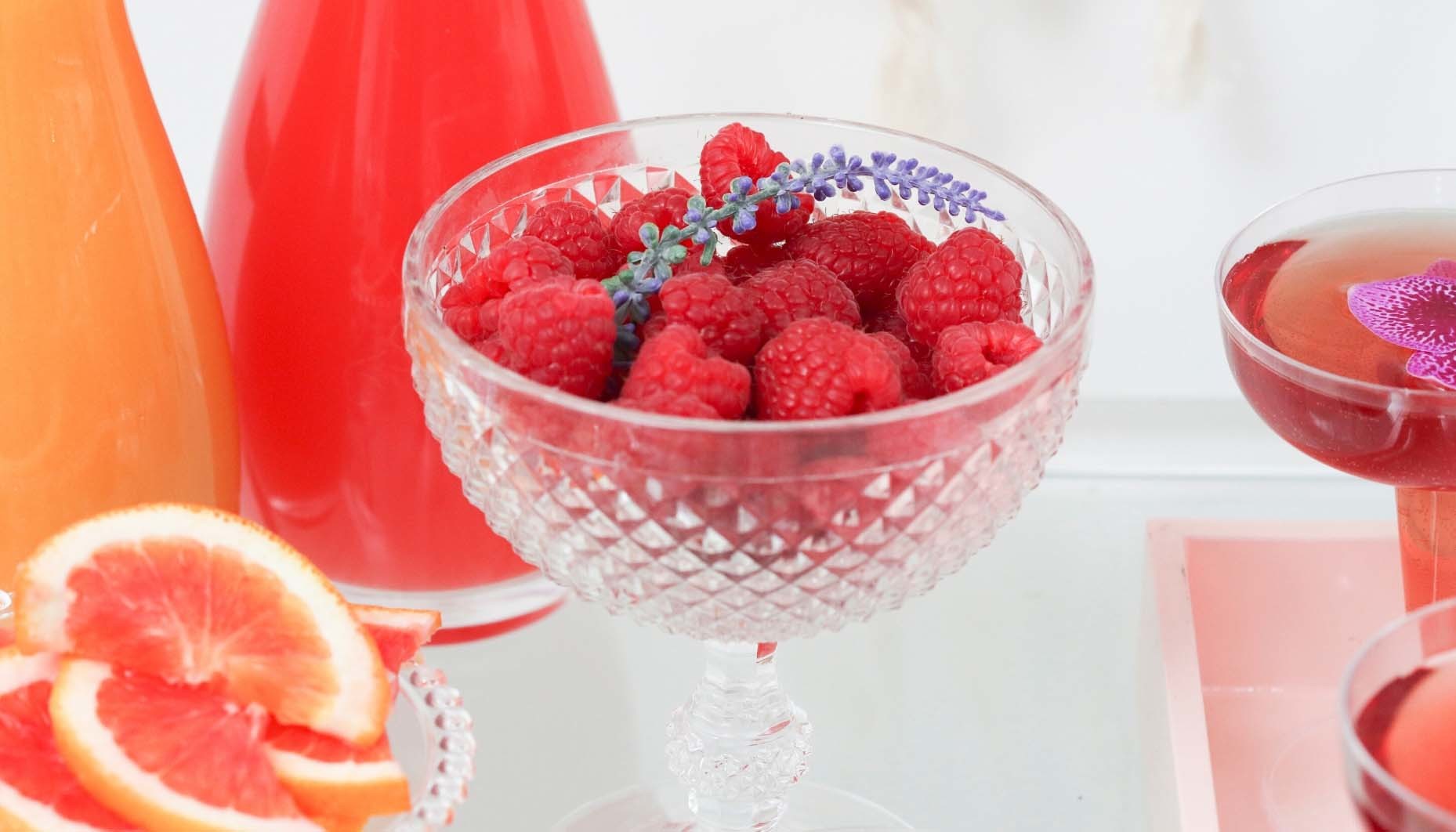 Mimosa-Cart-3-Ways-Content-Two-2