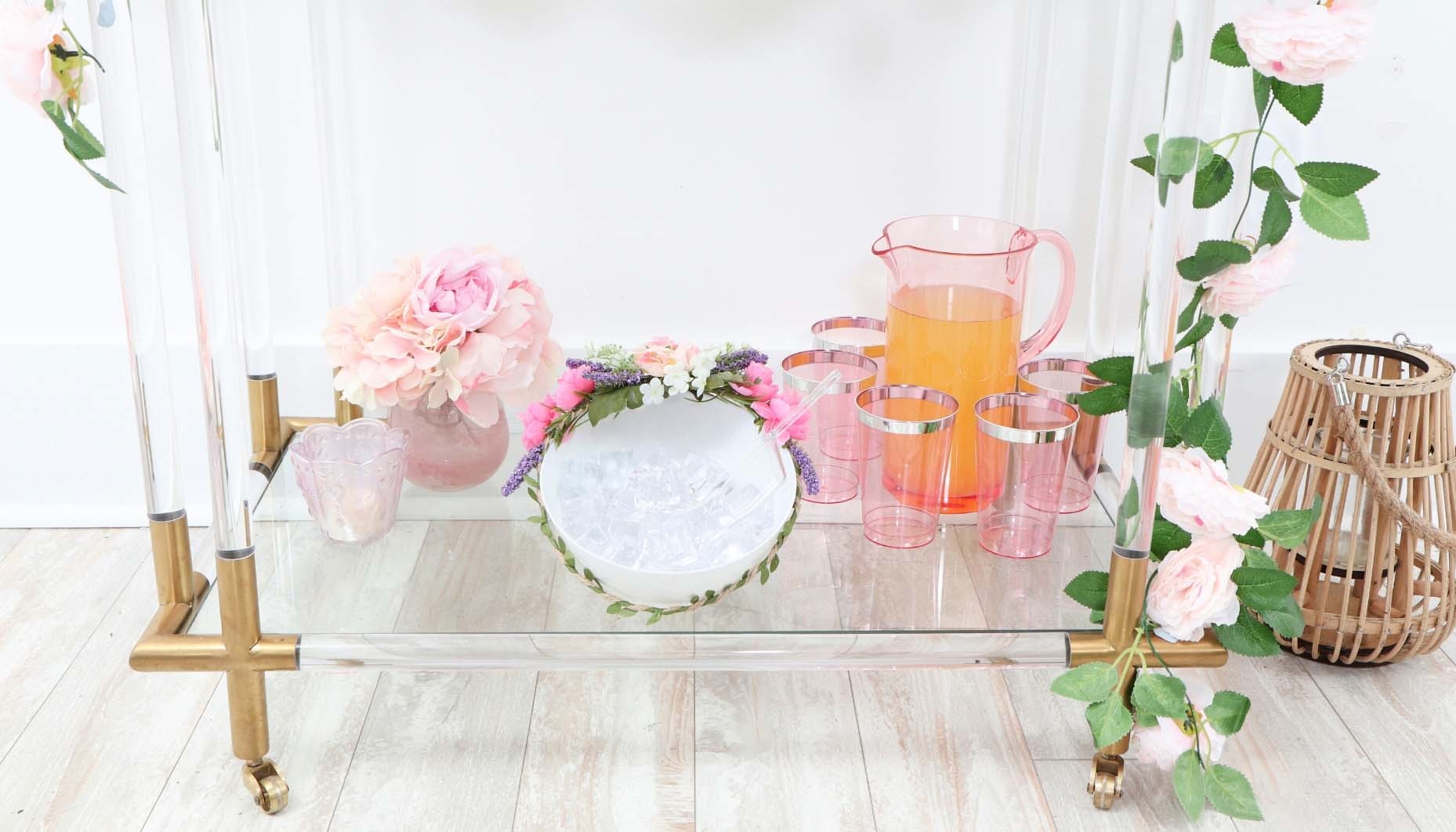 Mimosa-Cart-3-Ways-Content-Two-9