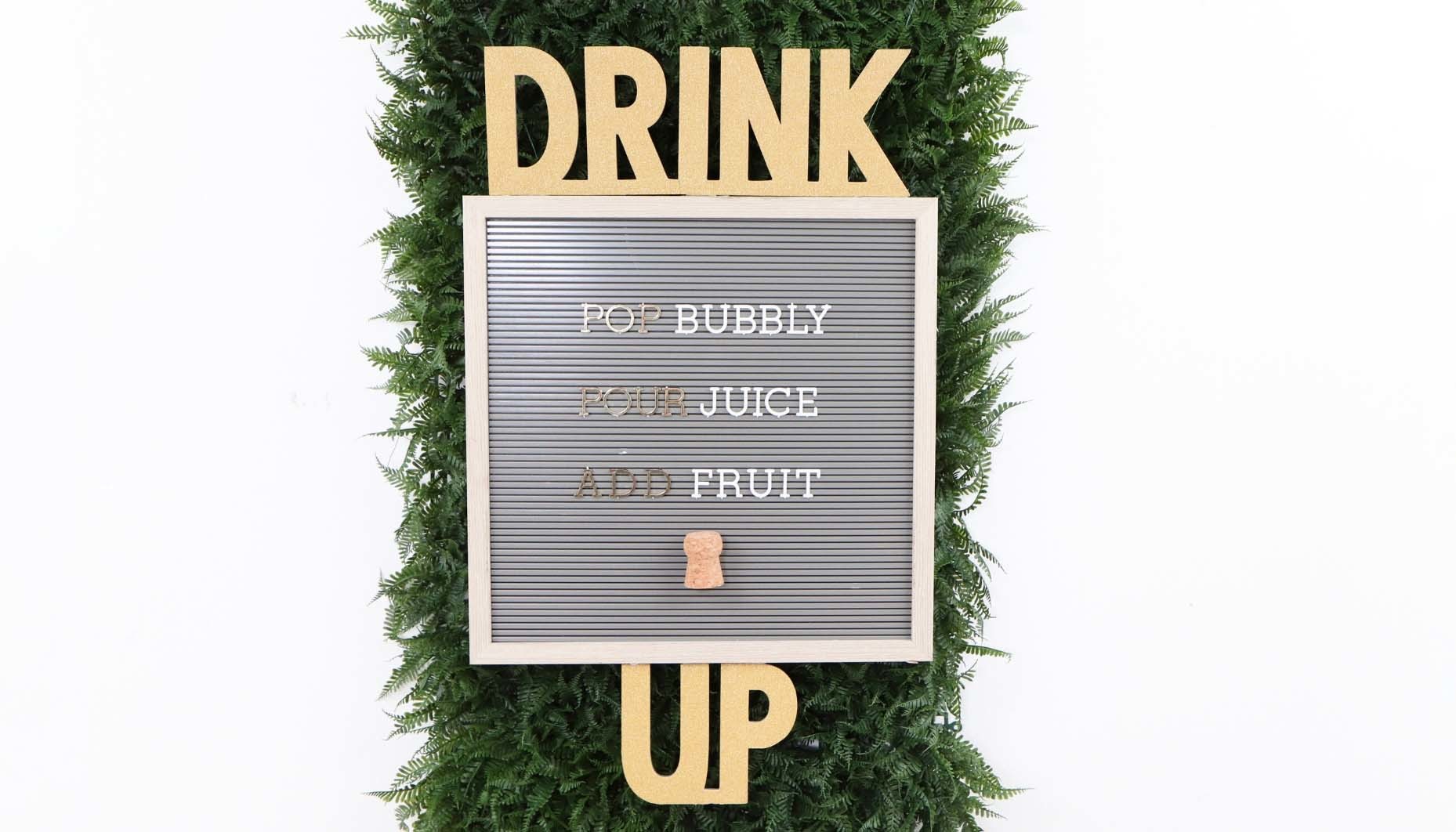 Mimosa-Cart-3-Ways-Content-9