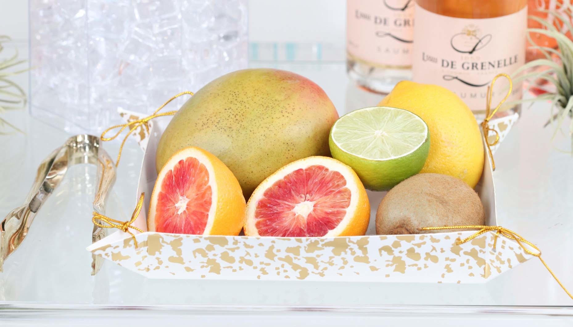 Mimosa-Cart-3-Ways-Content-6