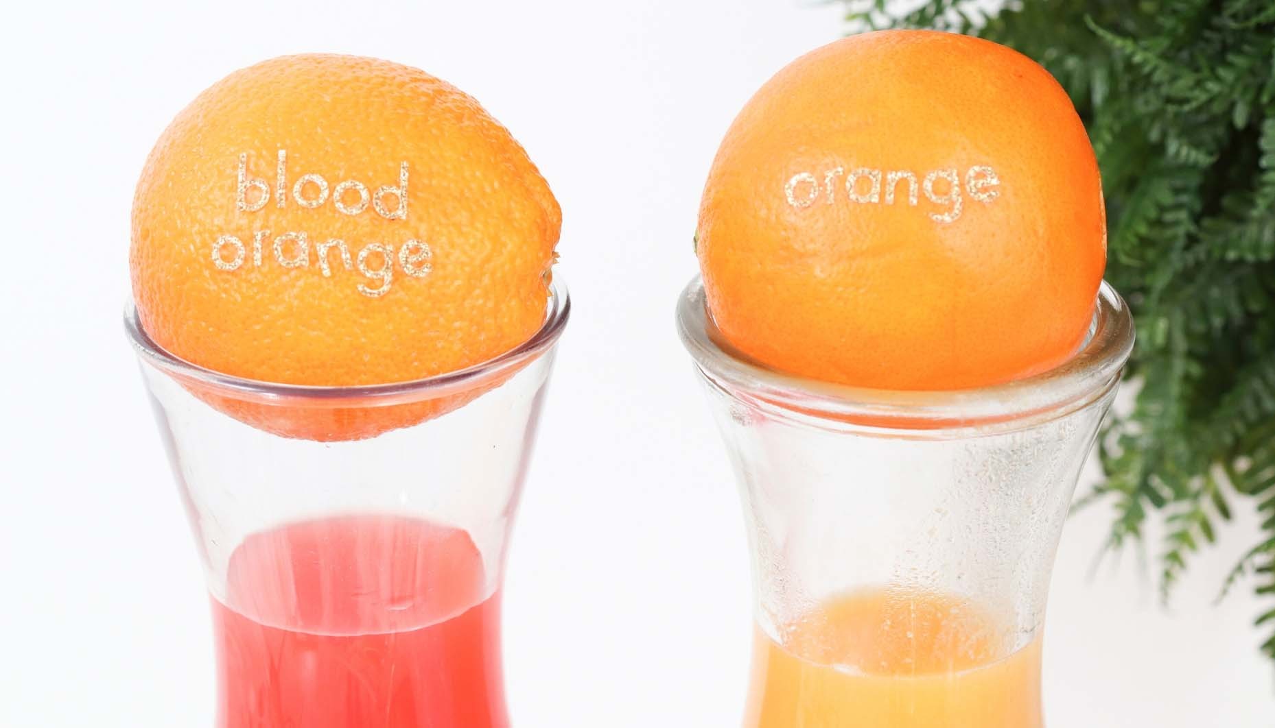 Mimosa-Cart-3-Ways-Content-3