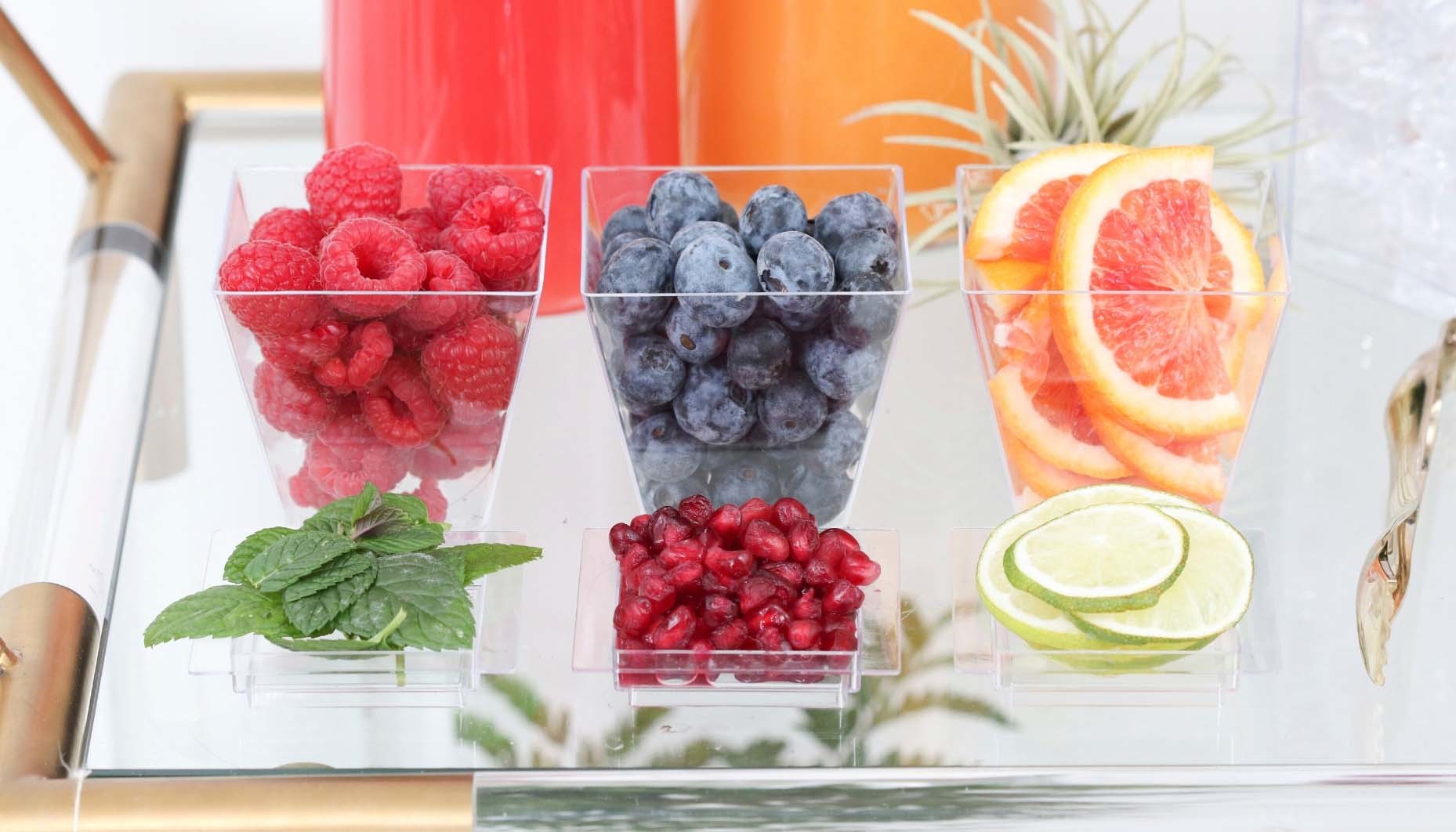 Mimosa-Cart-3-Ways-Content-7