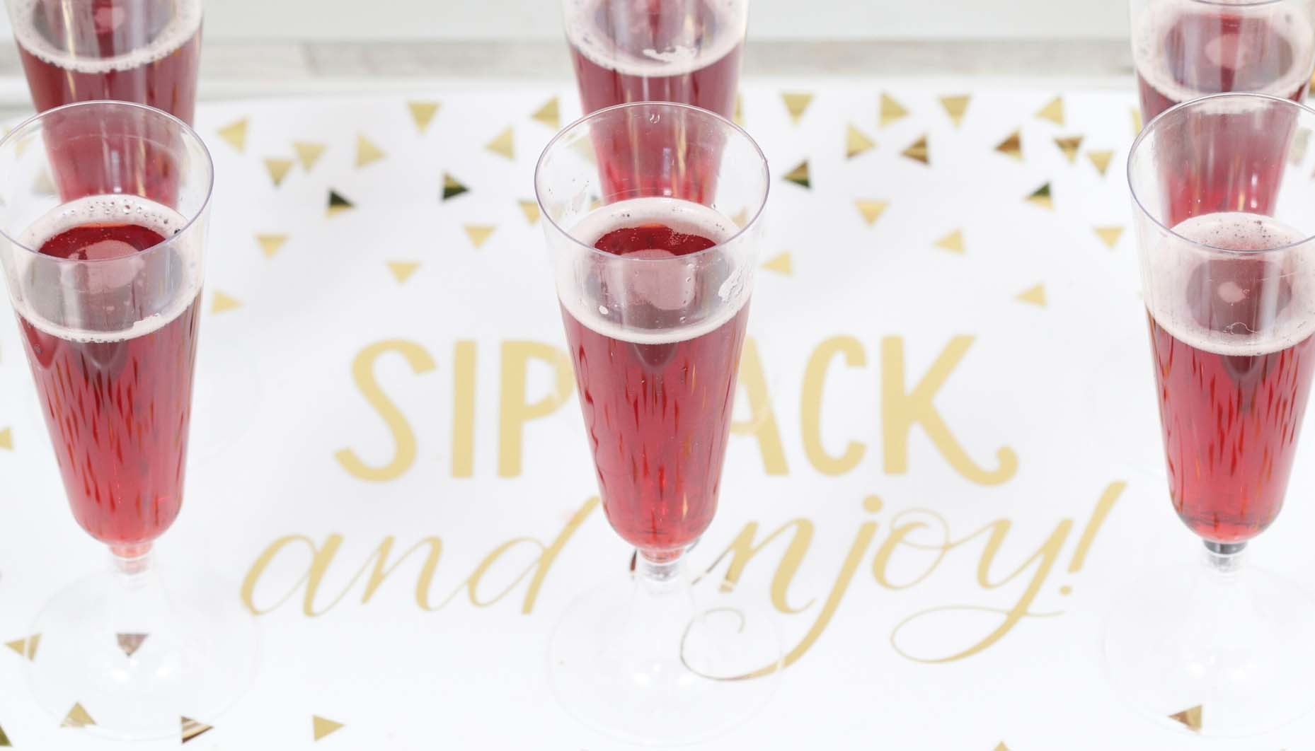 Mimosa-Cart-3-Ways-Content-5