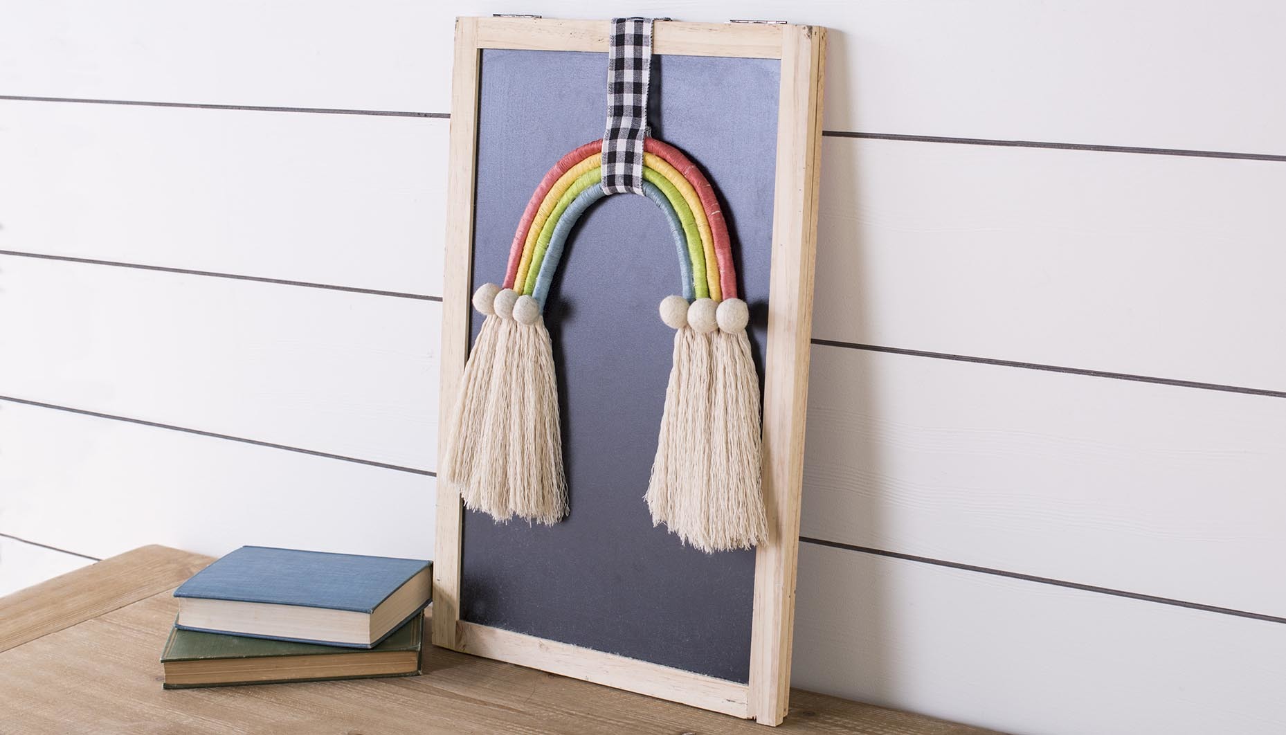 easy-st-patricks-day-decoration-ideas-2