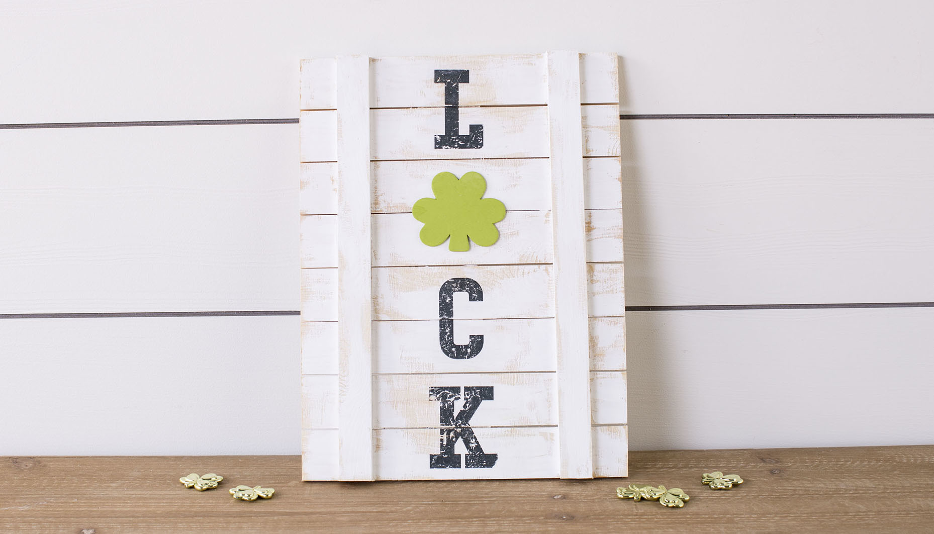 easy-st-patricks-day-decoration-ideas-5