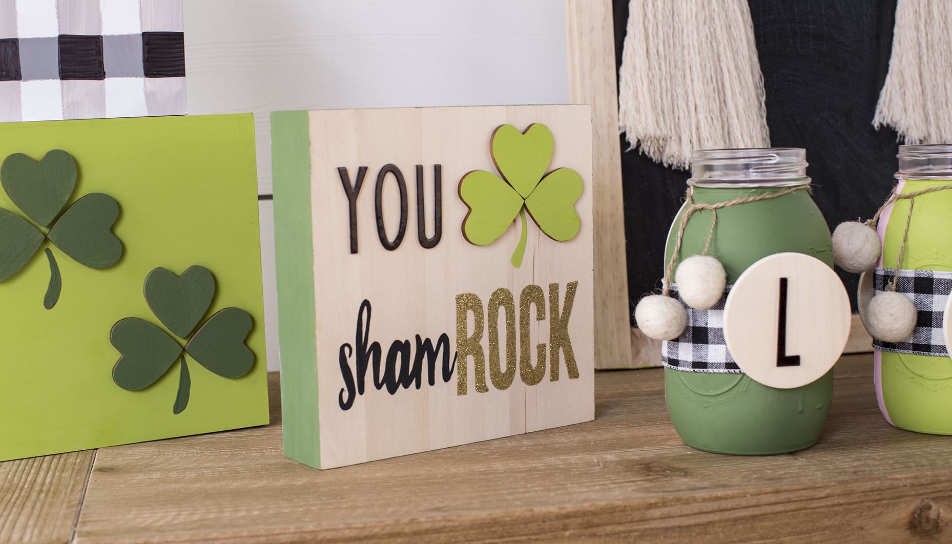 easy-st-patricks-day-decoration-ideas-6