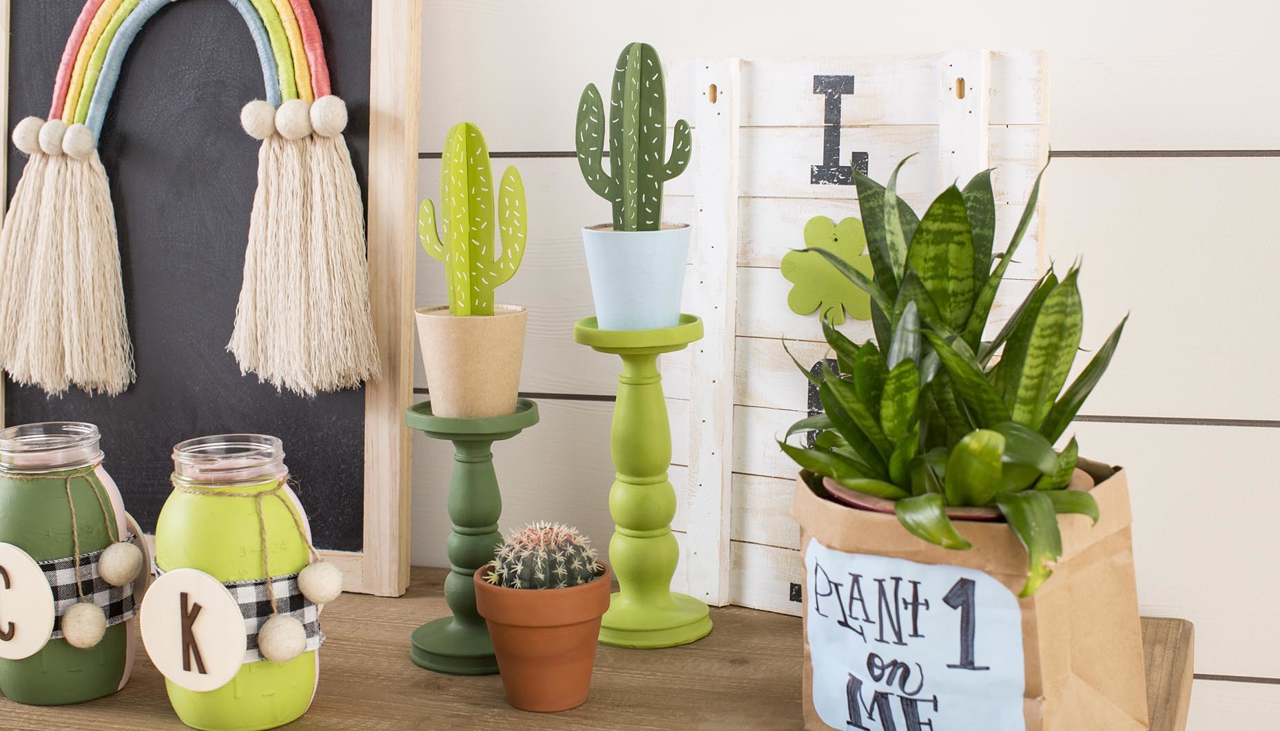 easy-st-patricks-day-decoration-ideas-6