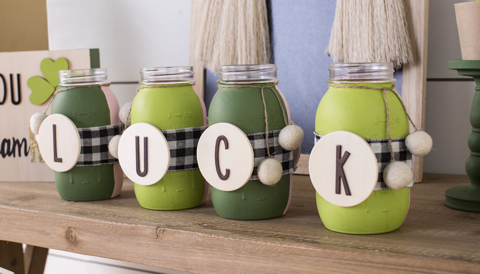 easy-st-patricks-day-decoration-ideas-7