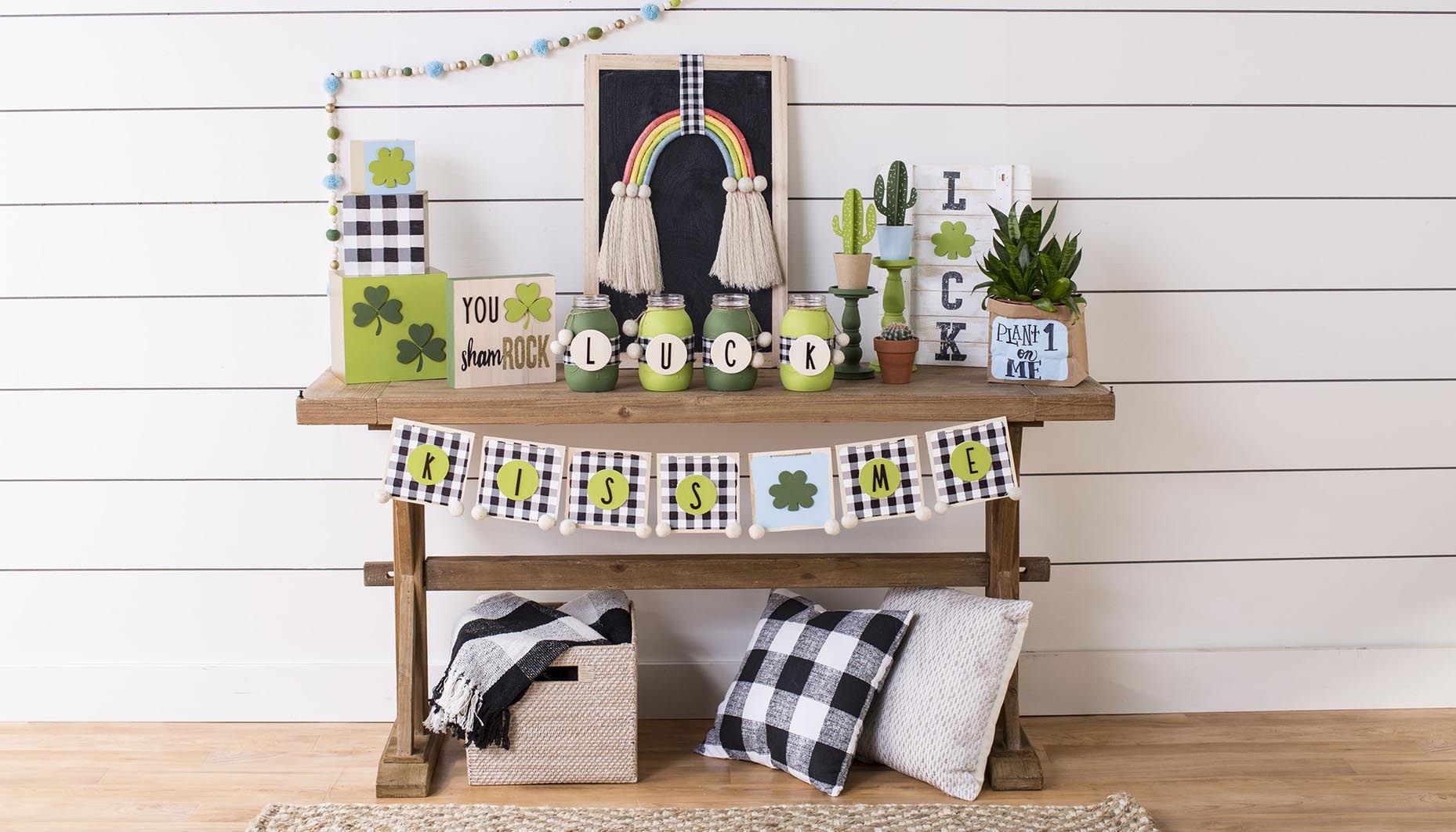 easy-st-patricks-day-decoration-ideas-9
