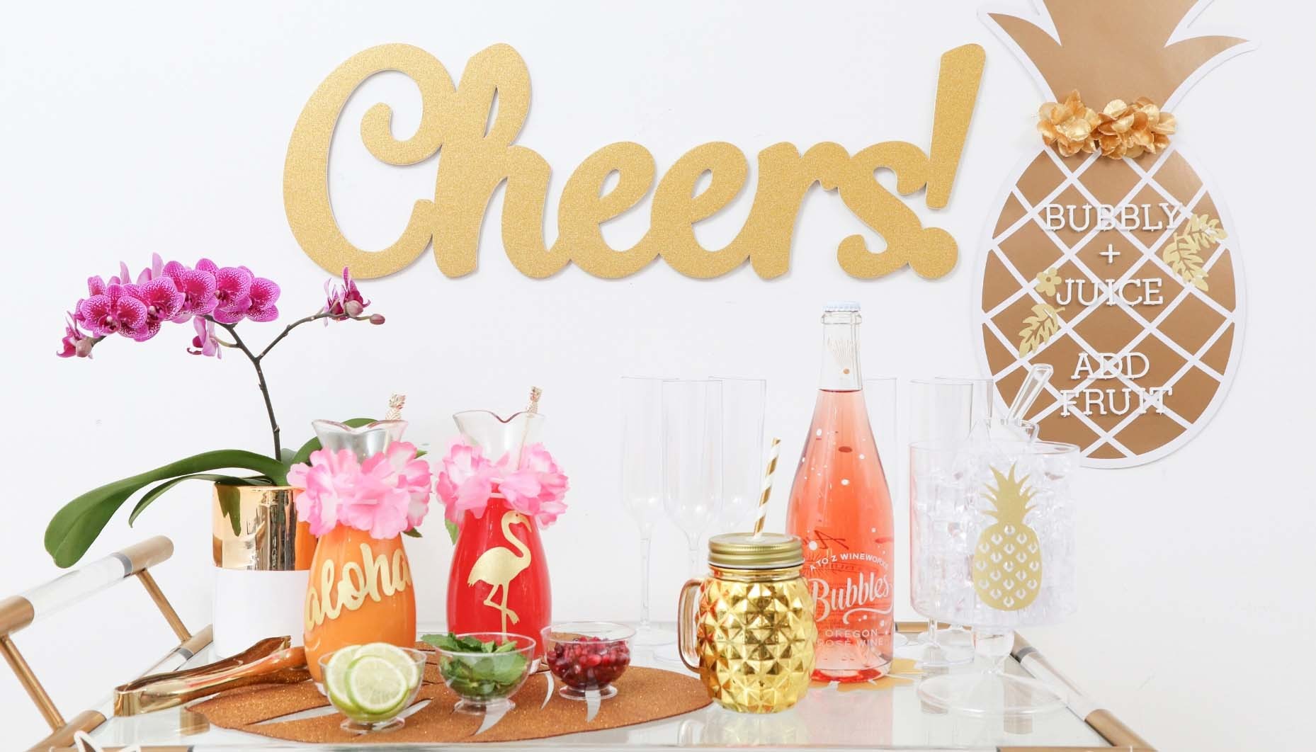 Mimosa-Cart-3-Ways-Content-17