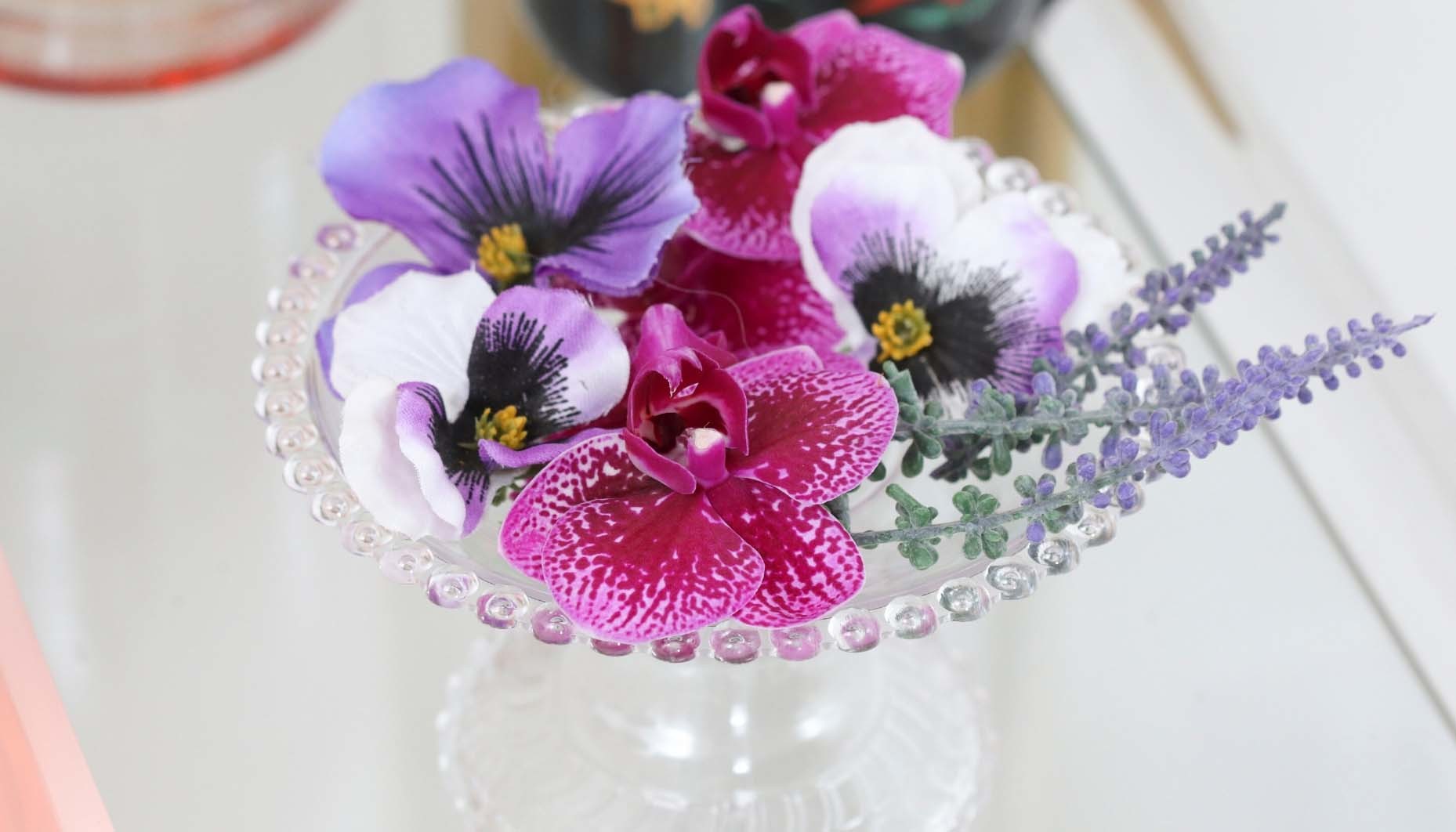 Mimosa-Cart-3-Ways-Content-Two-5