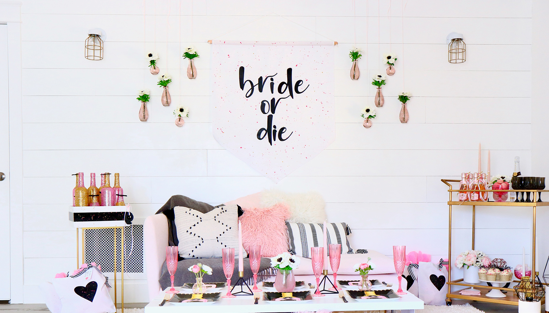 Bride-or-Die-Bachelorette-Party