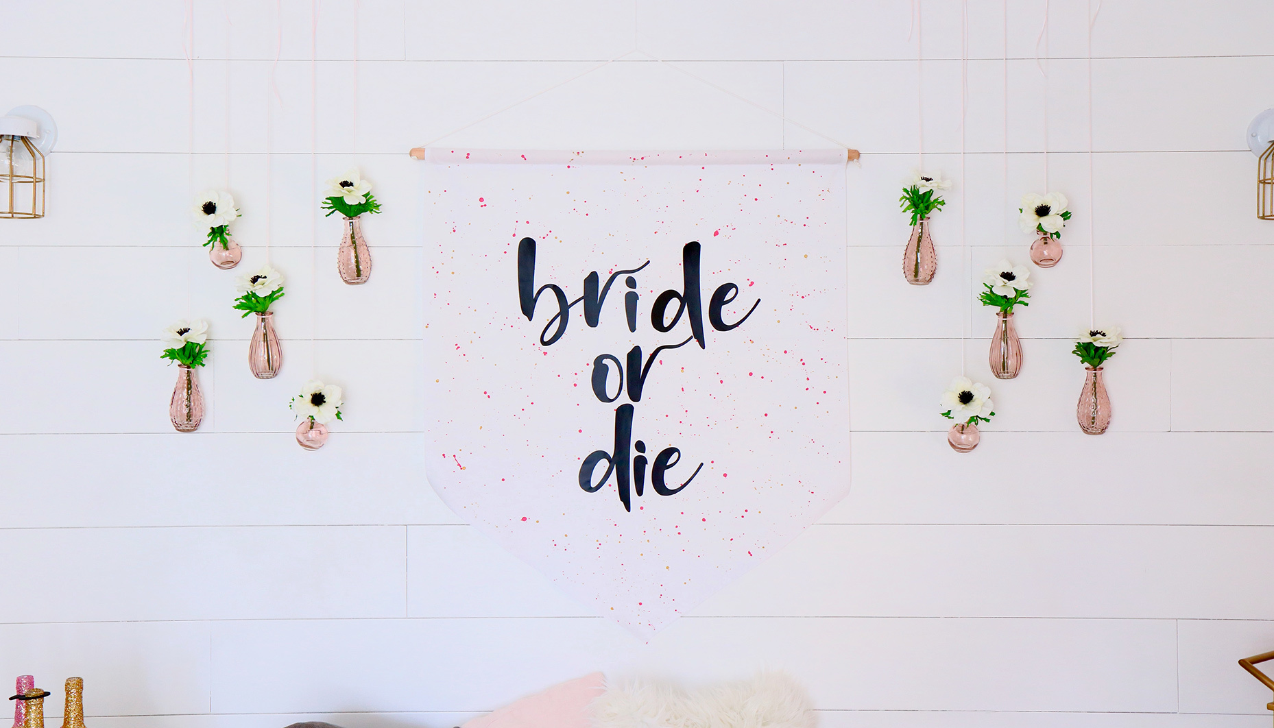 Bride-or-Die-Bachelorette-Party