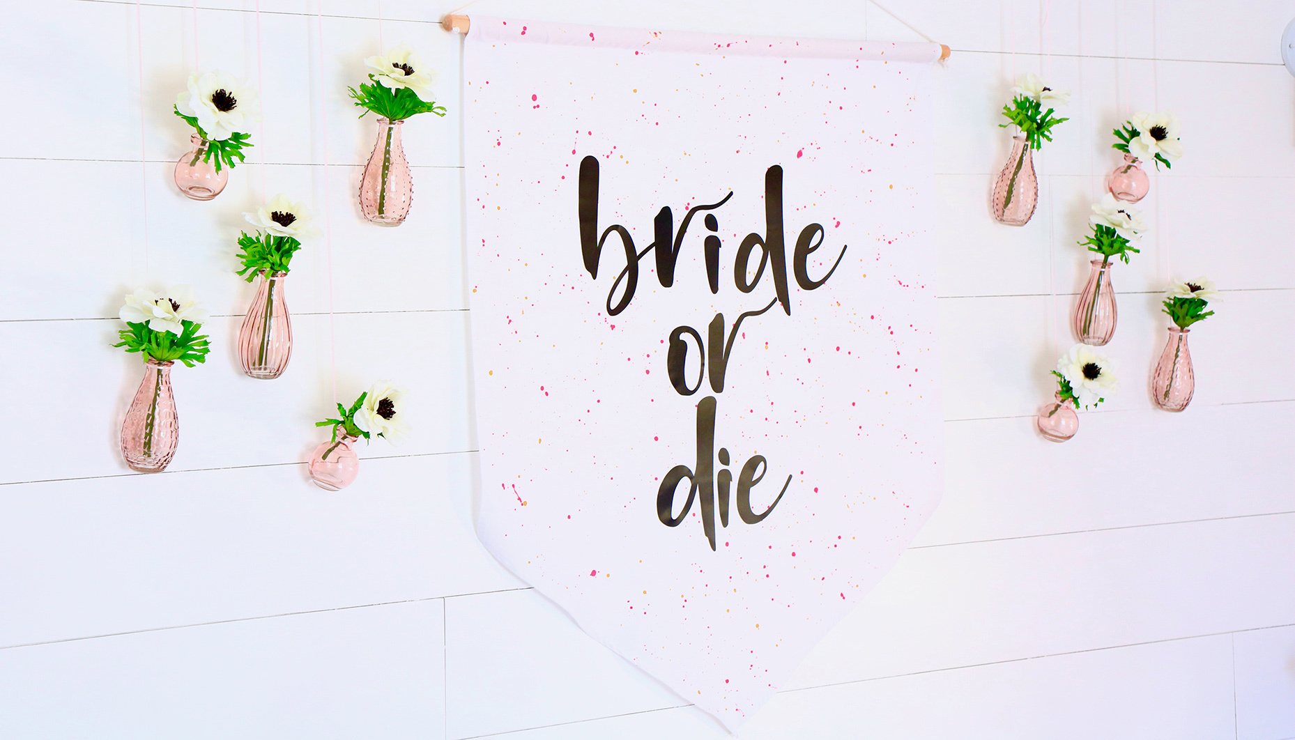 Bride-or-Die-Bachelorette-Party