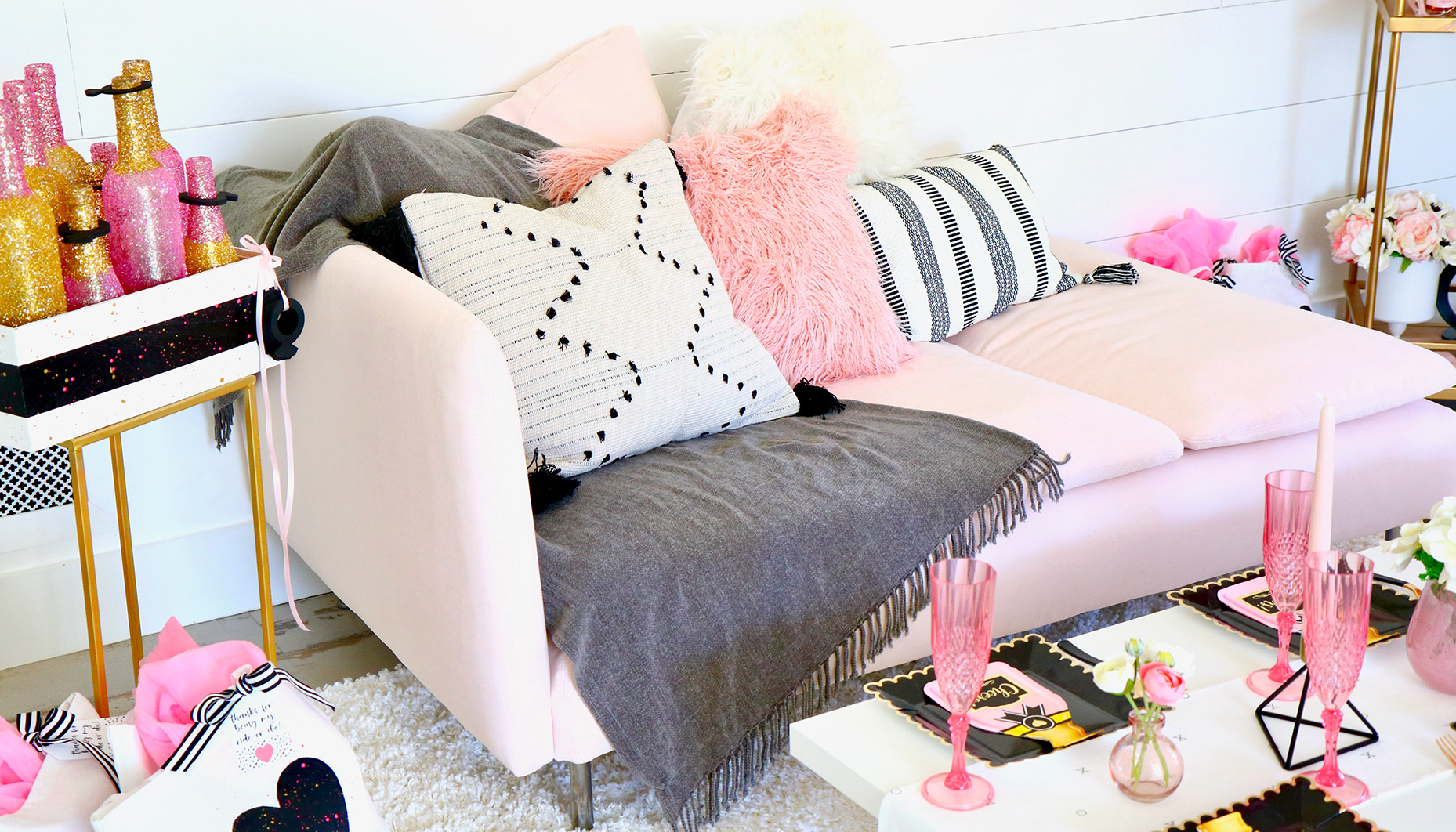 Bride-or-Die-Bachelorette-Party