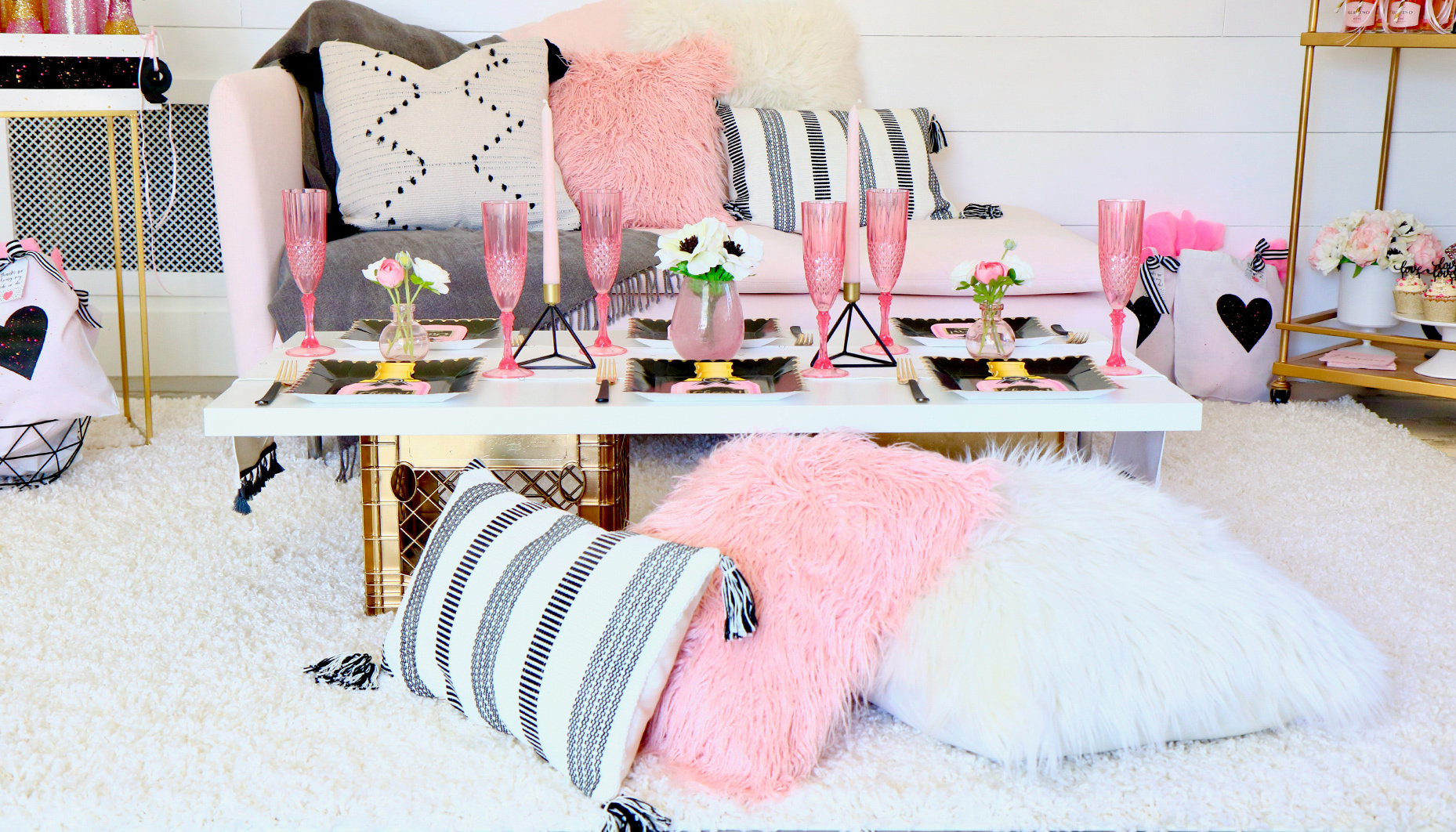 Bride-or-Die-Bachelorette-Party