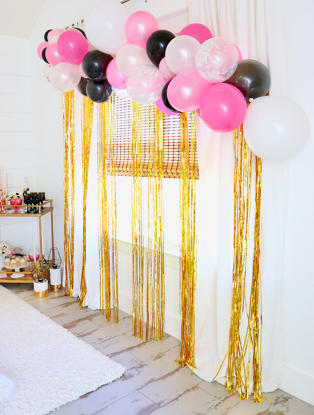 Bride-or-Die-Bachelorette-Party