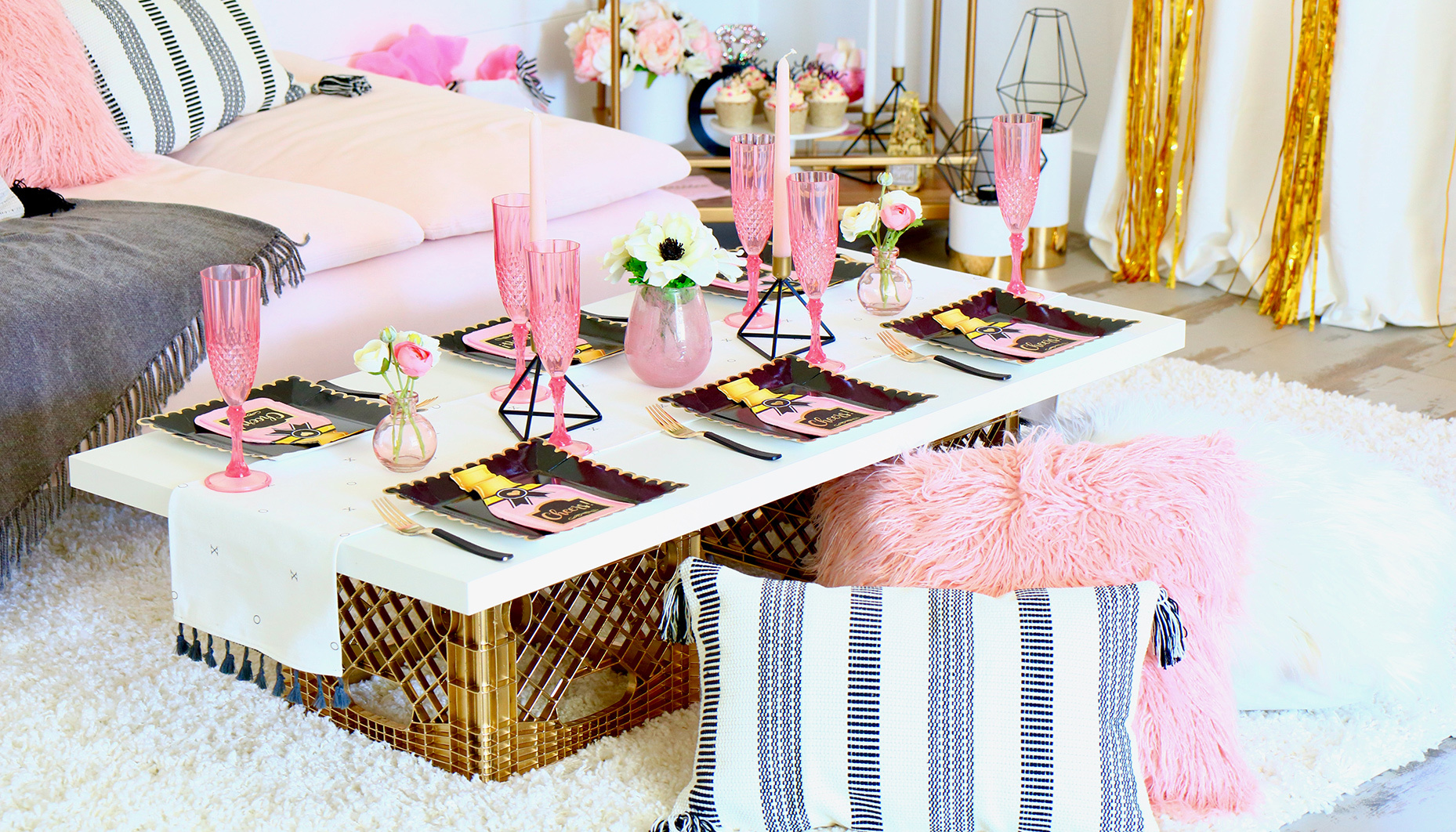 Bride-or-Die-Bachelorette-Party