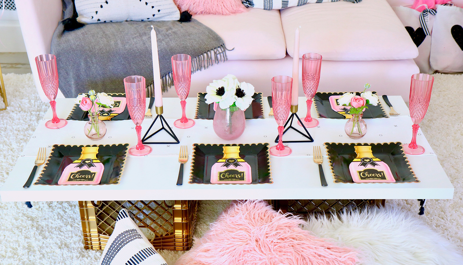 Bride-or-Die-Bachelorette-Party