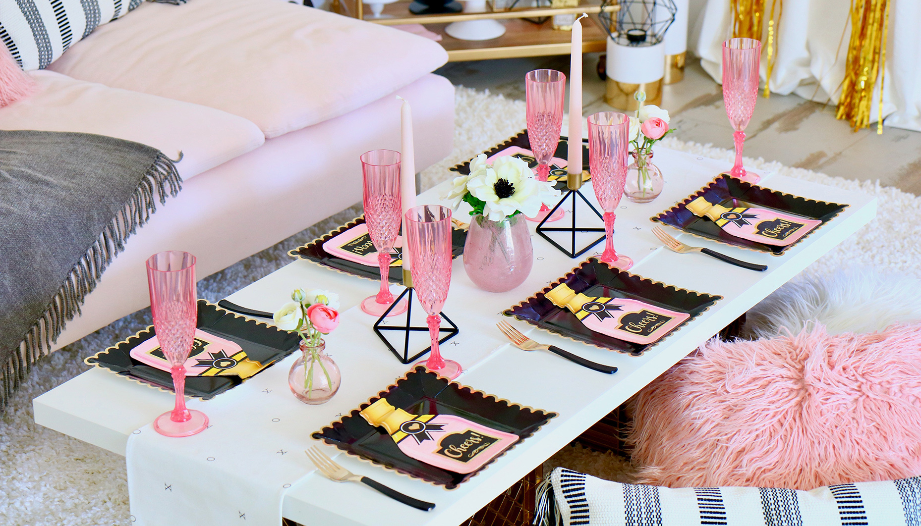 Bride-or-Die-Bachelorette-Party