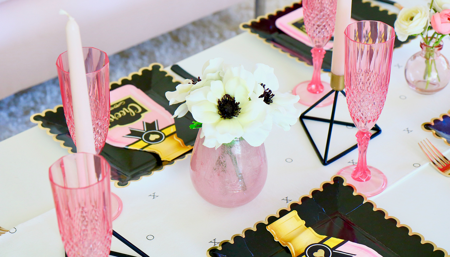 Bride-or-Die-Bachelorette-Party