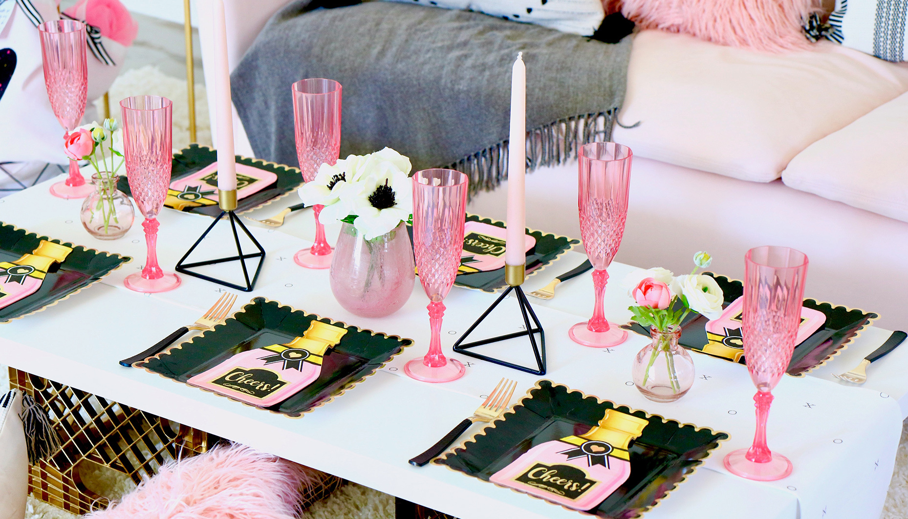 Bride-or-Die-Bachelorette-Party