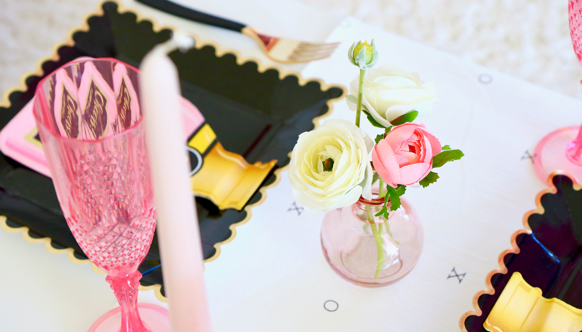 Bride-or-Die-Bachelorette-Party