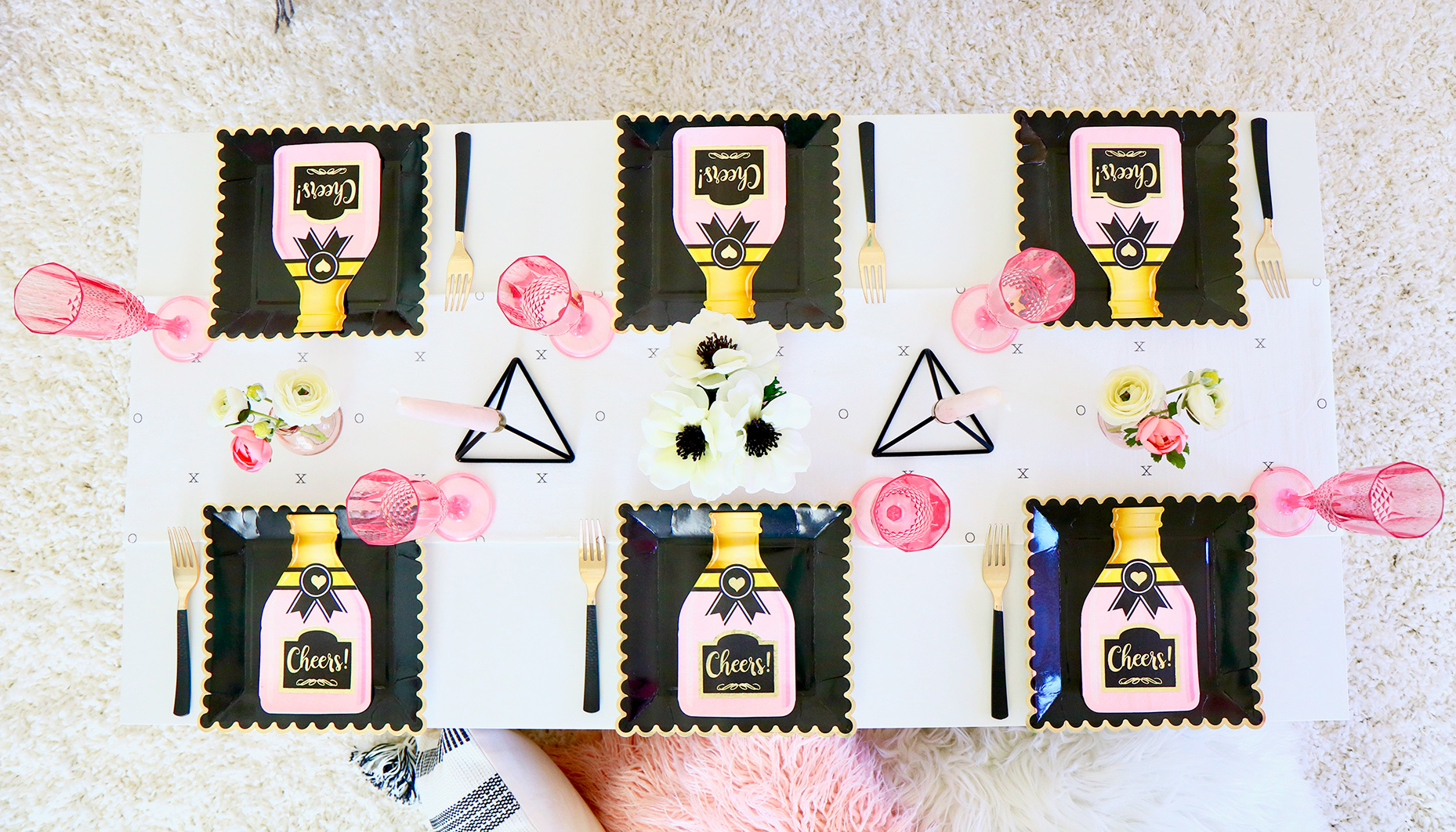 Bride-or-Die-Bachelorette-Party