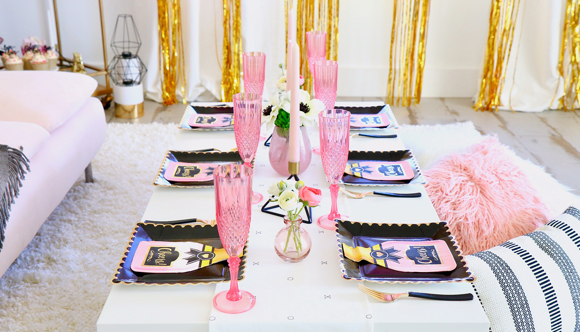 Bride-or-Die-Bachelorette-Party