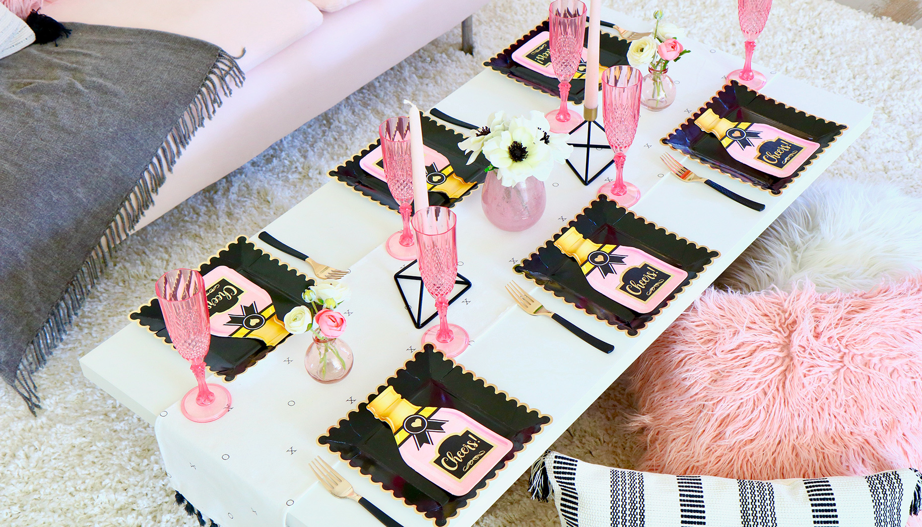 Bride-or-Die-Bachelorette-Party