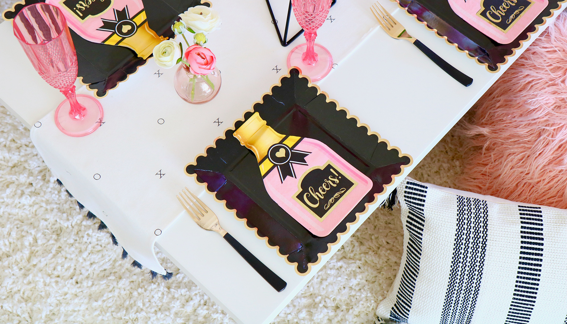 Bride-or-Die-Bachelorette-Party
