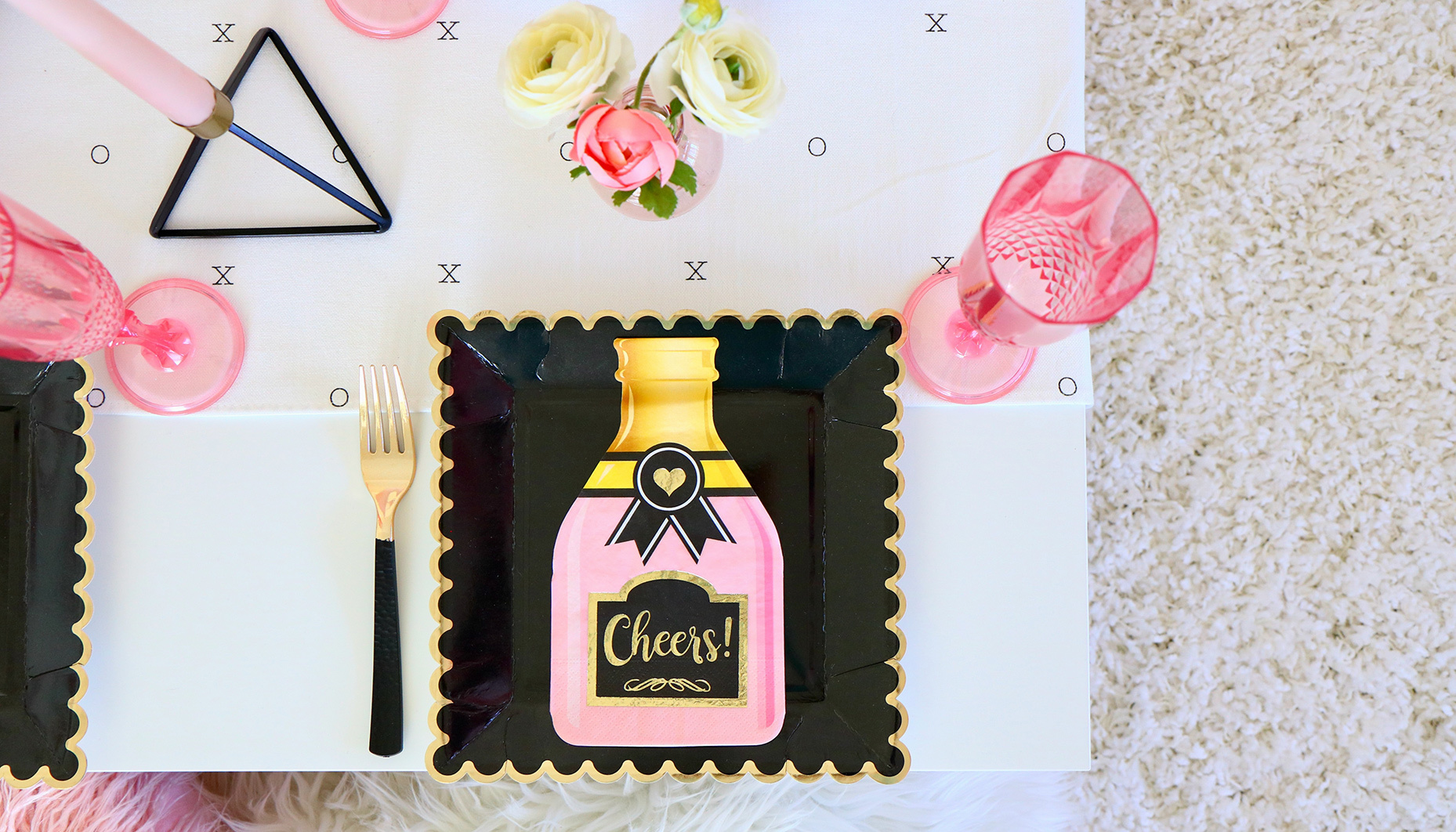 Bride-or-Die-Bachelorette-Party