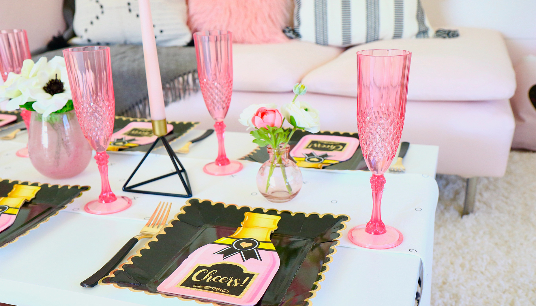 Bride-or-Die-Bachelorette-Party