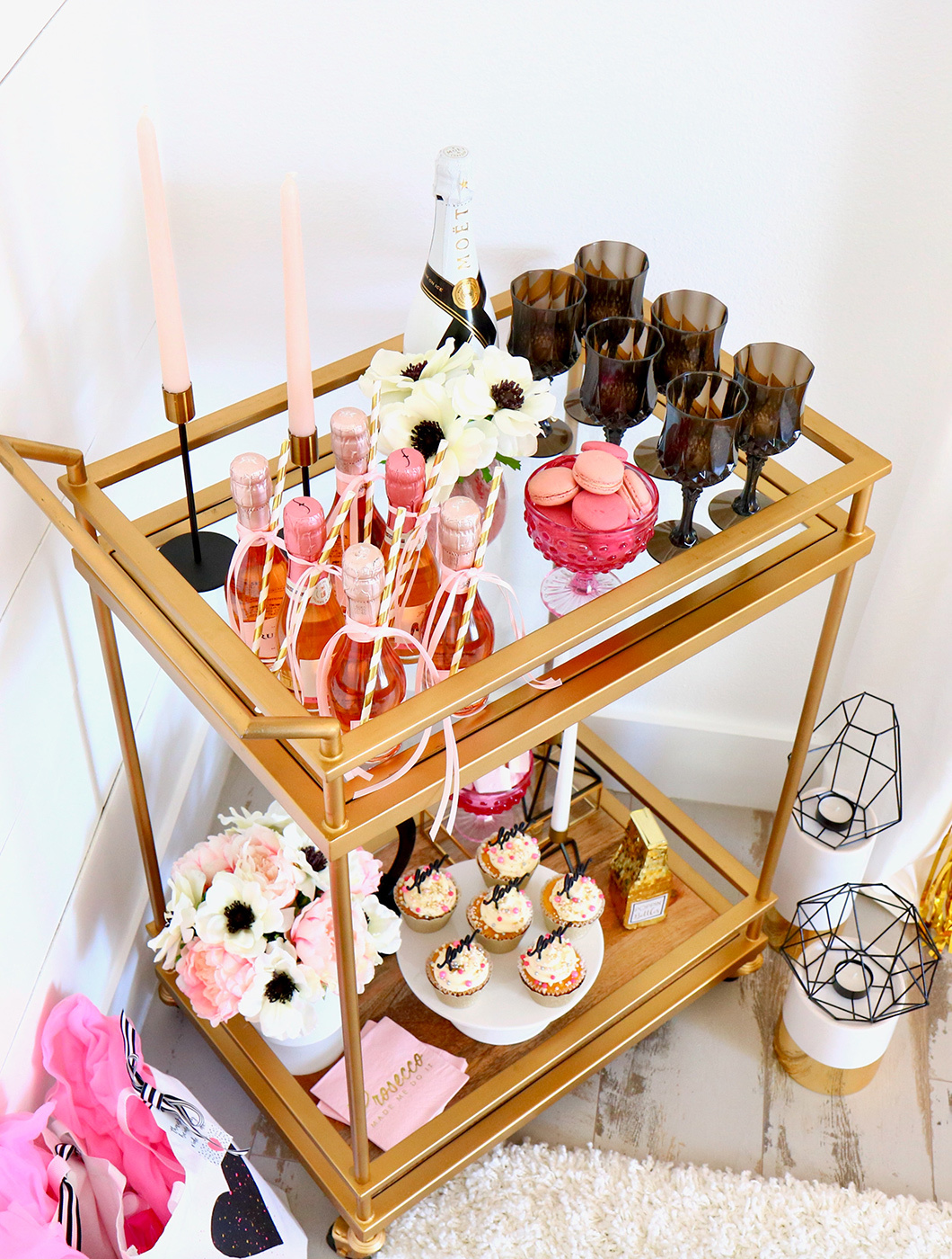 Bride-or-Die-Bachelorette-Party