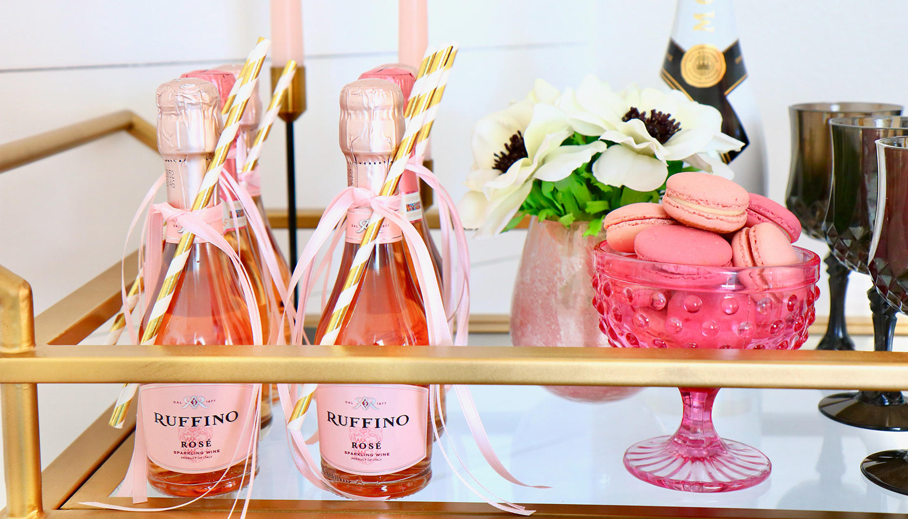 Bride-or-Die-Bachelorette-Party